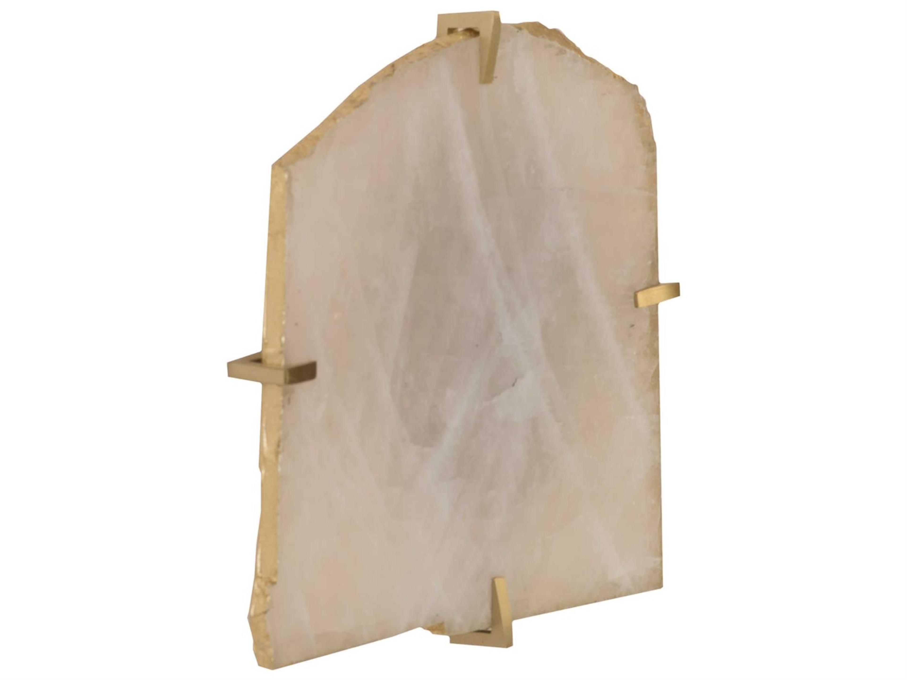 Phillips Collection 3D Wall Art