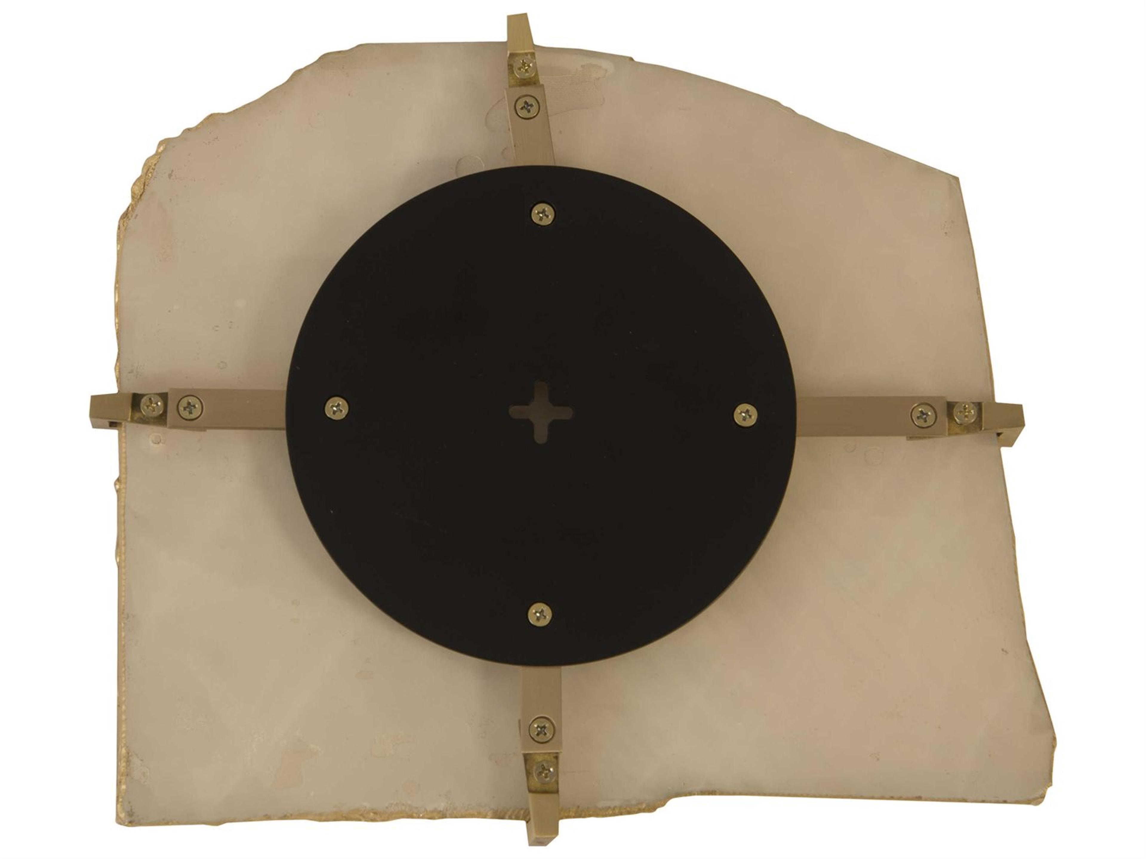 Phillips Collection 3D Wall Art