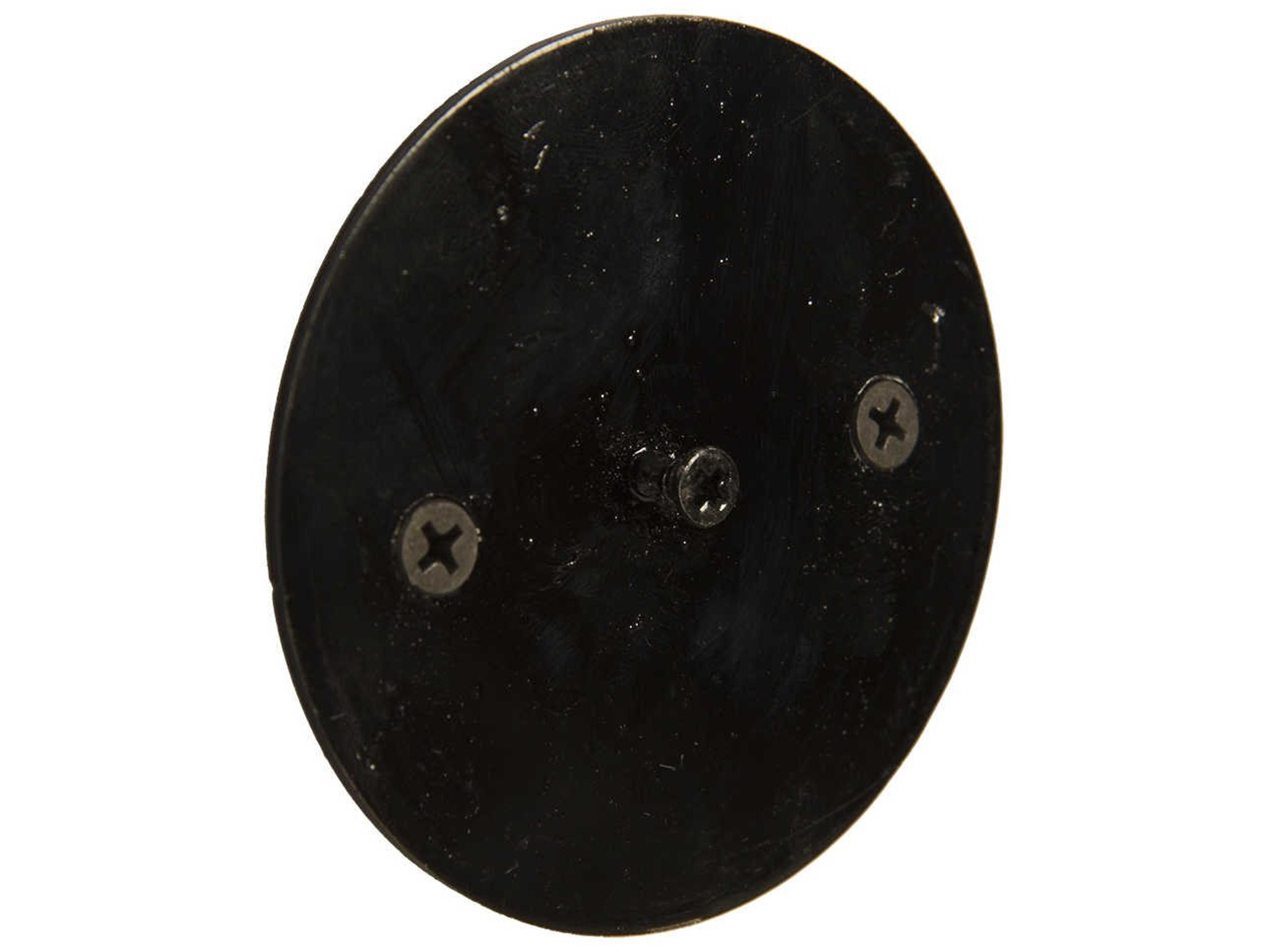 Phillips Collection 3D Wall Art