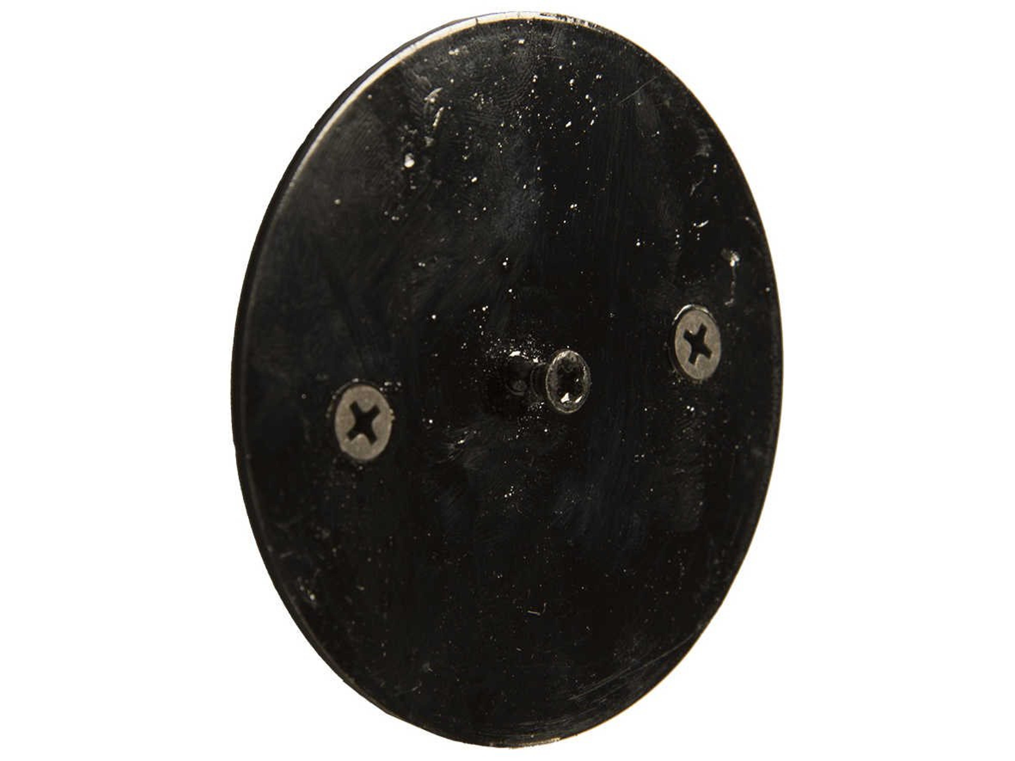 Phillips Collection 3D Wall Art