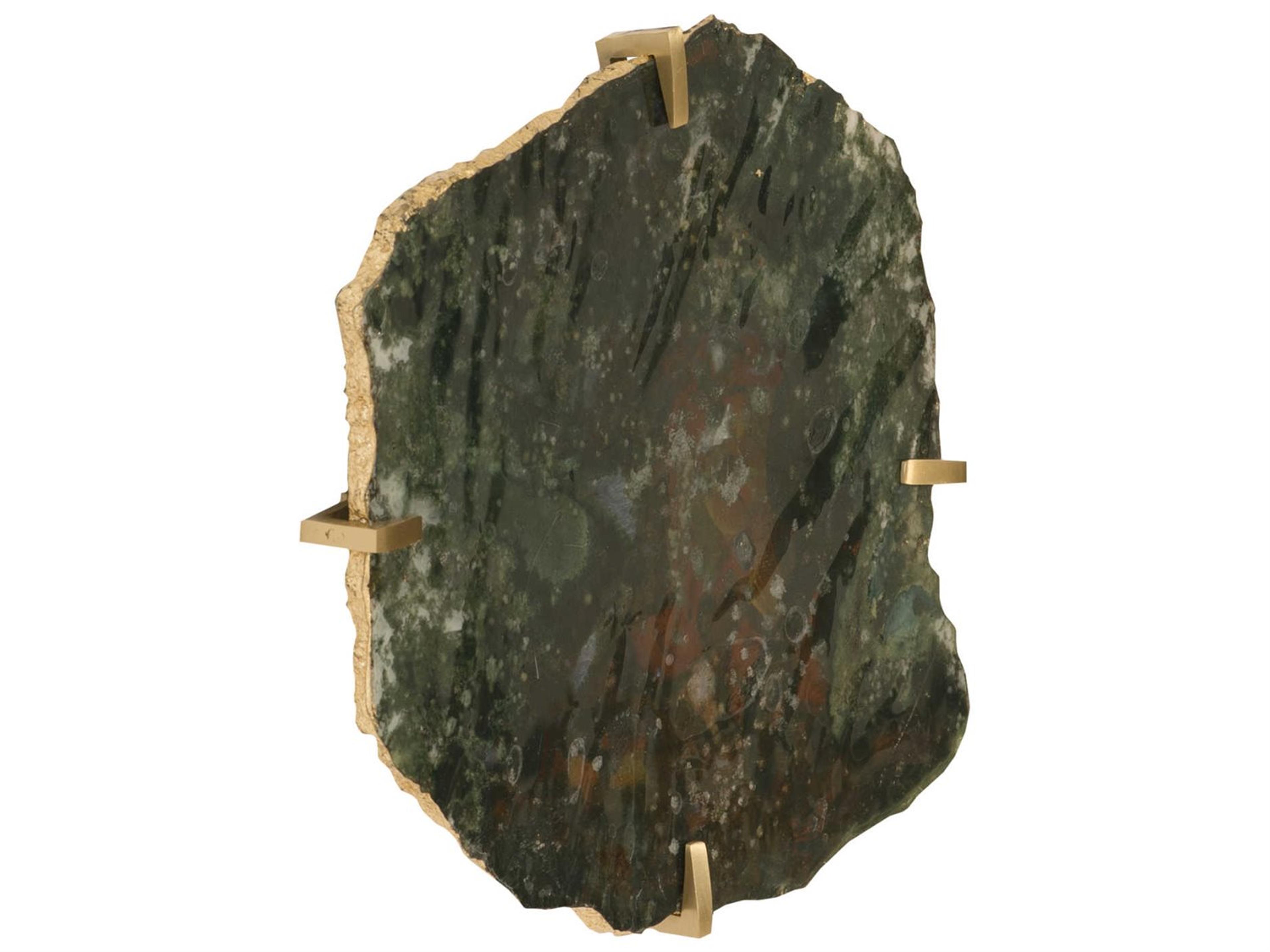 Phillips Collection 3D Wall Art