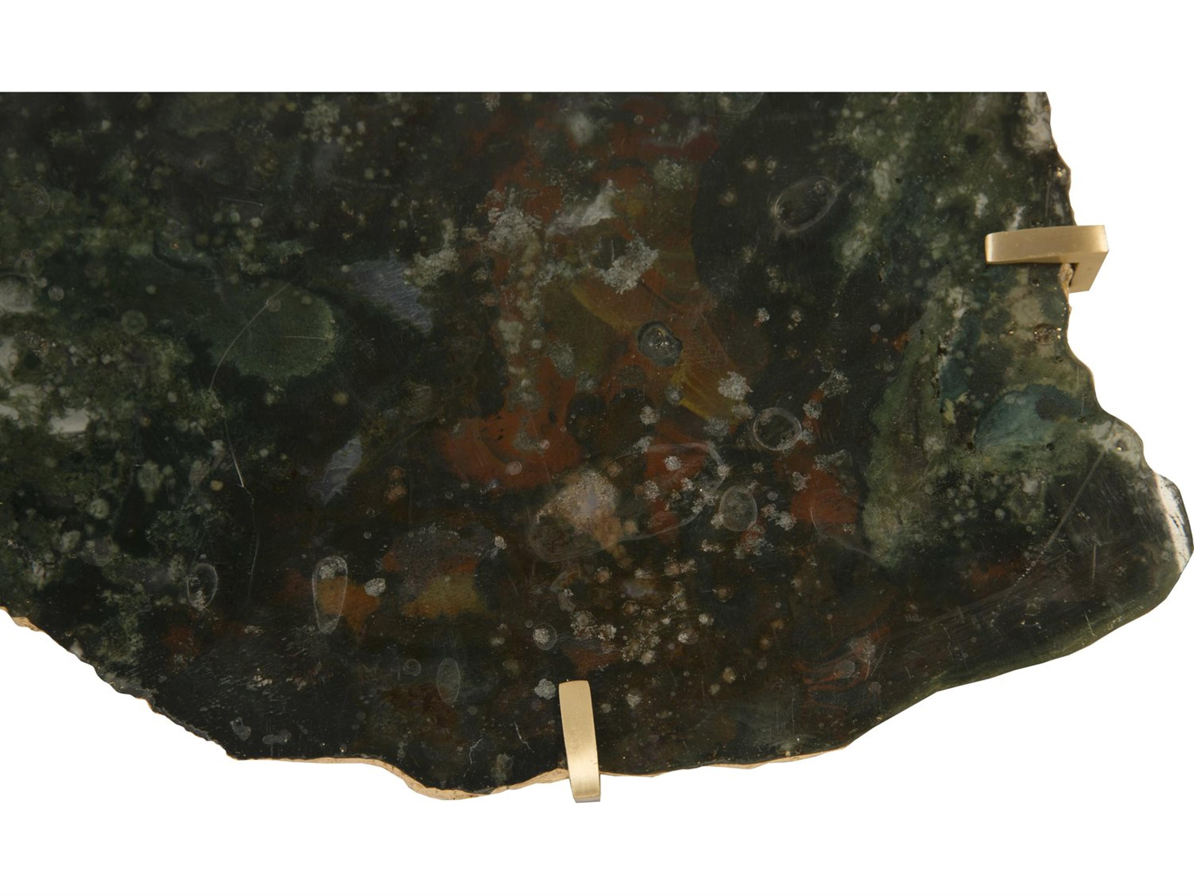 Phillips Collection 3D Wall Art