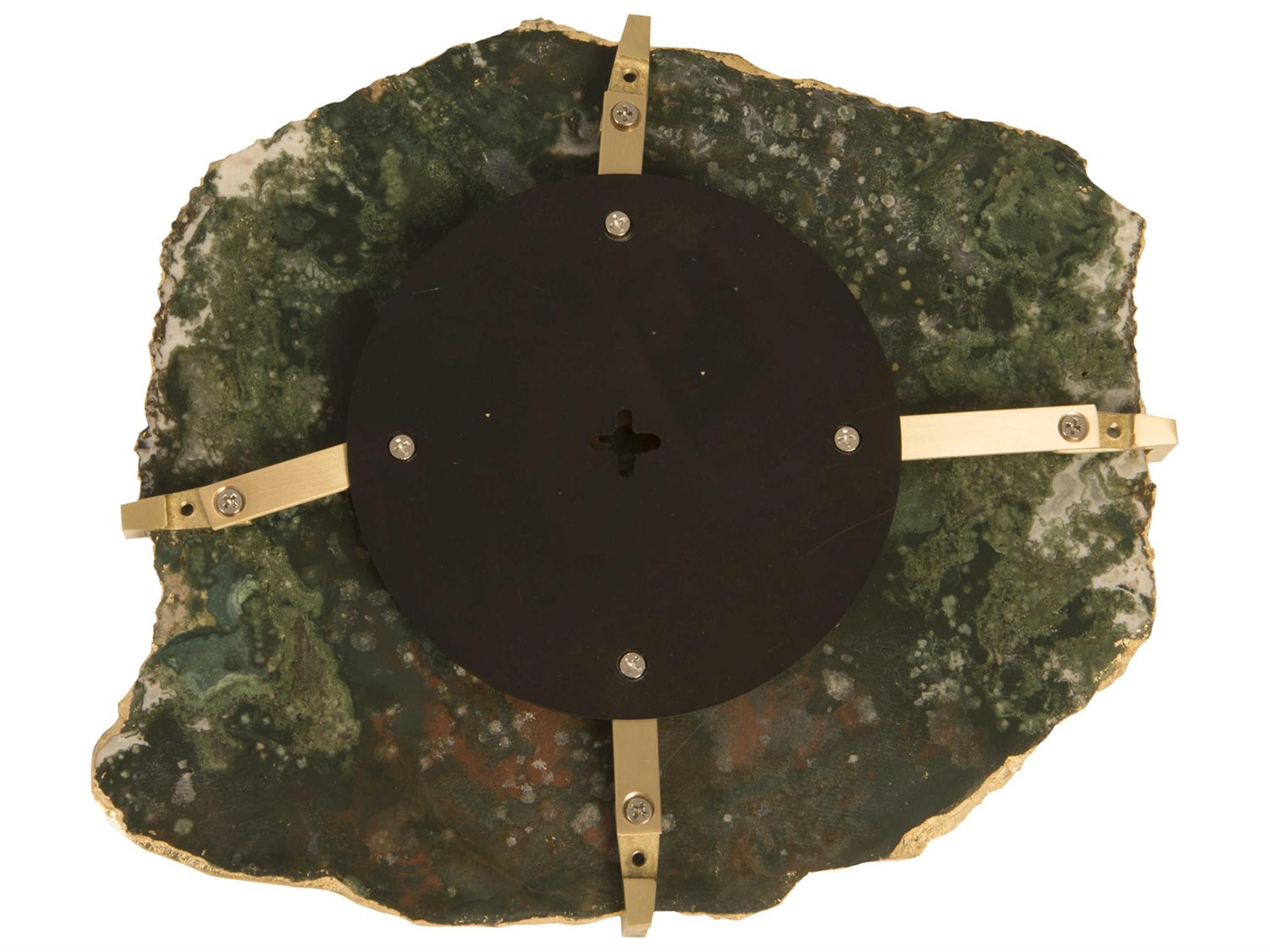 Phillips Collection 3D Wall Art