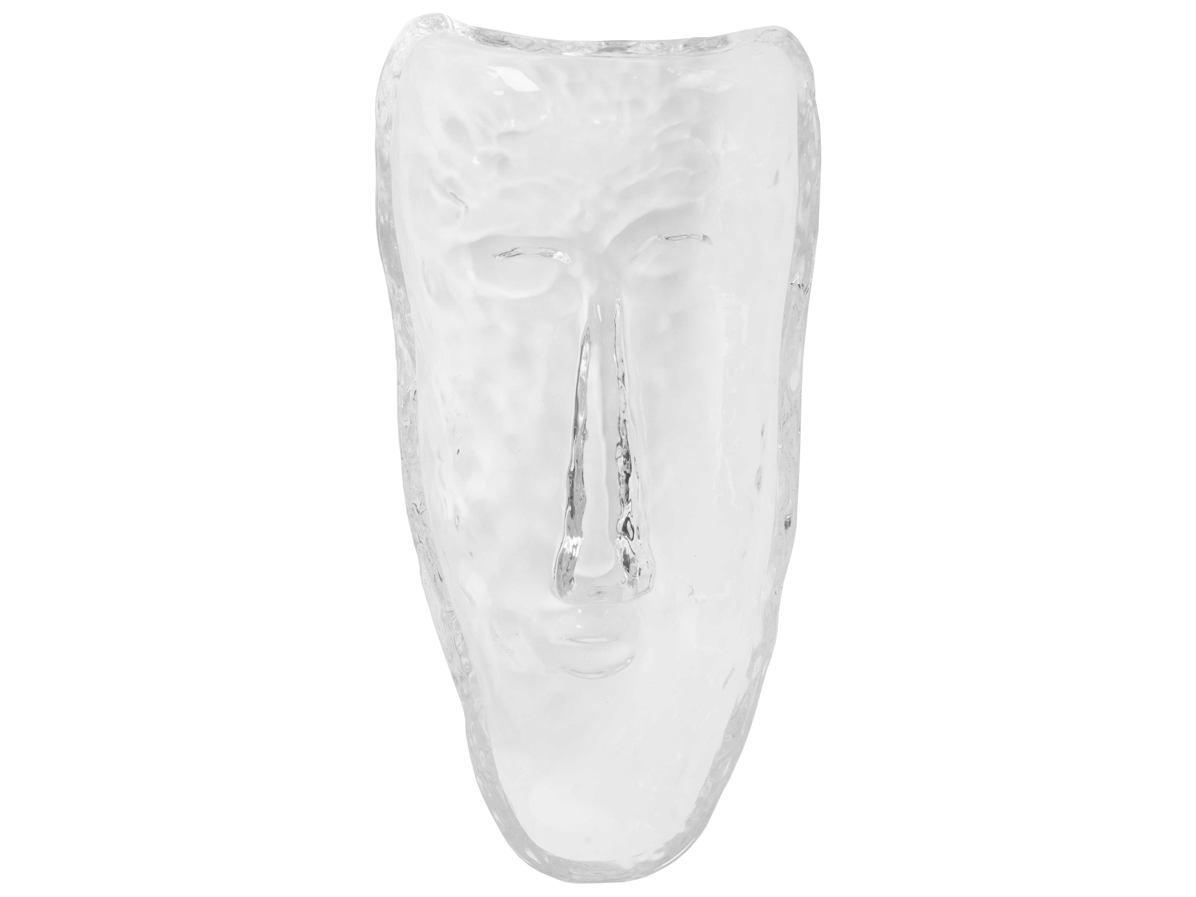 Luxecor Flow Glass Wall Art