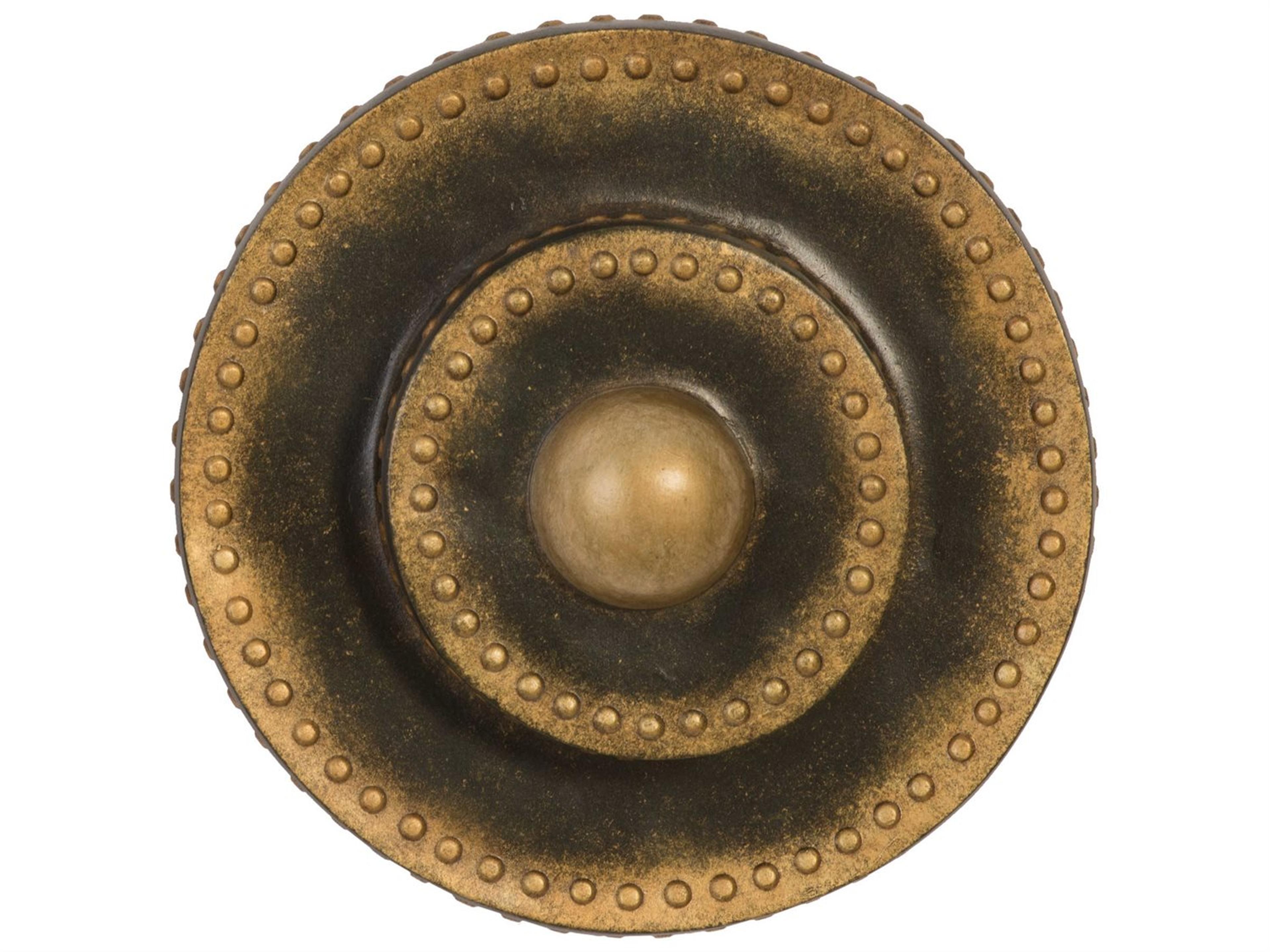 Phillips Collection Metal Wall Art