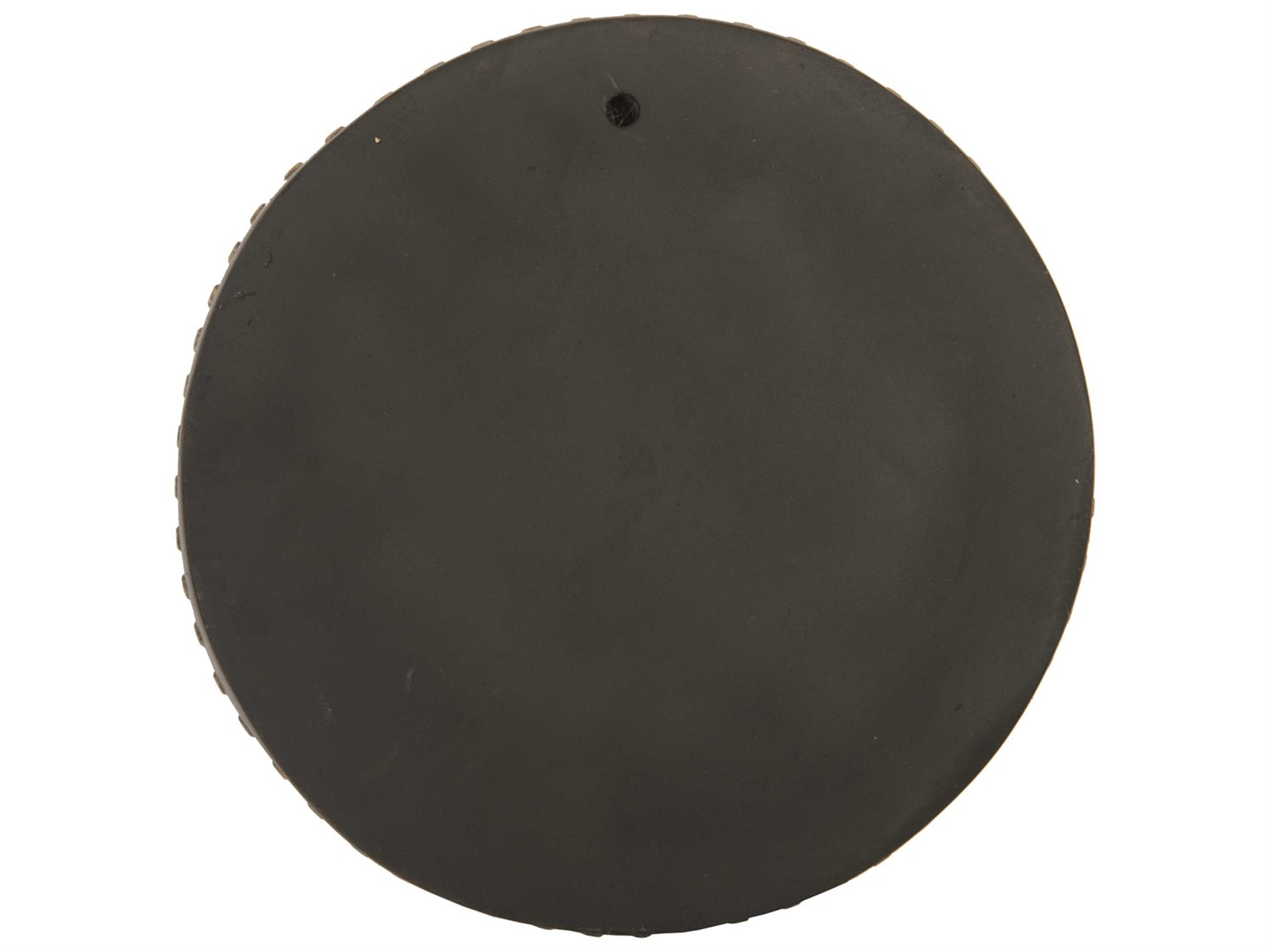 Phillips Collection Metal Wall Art