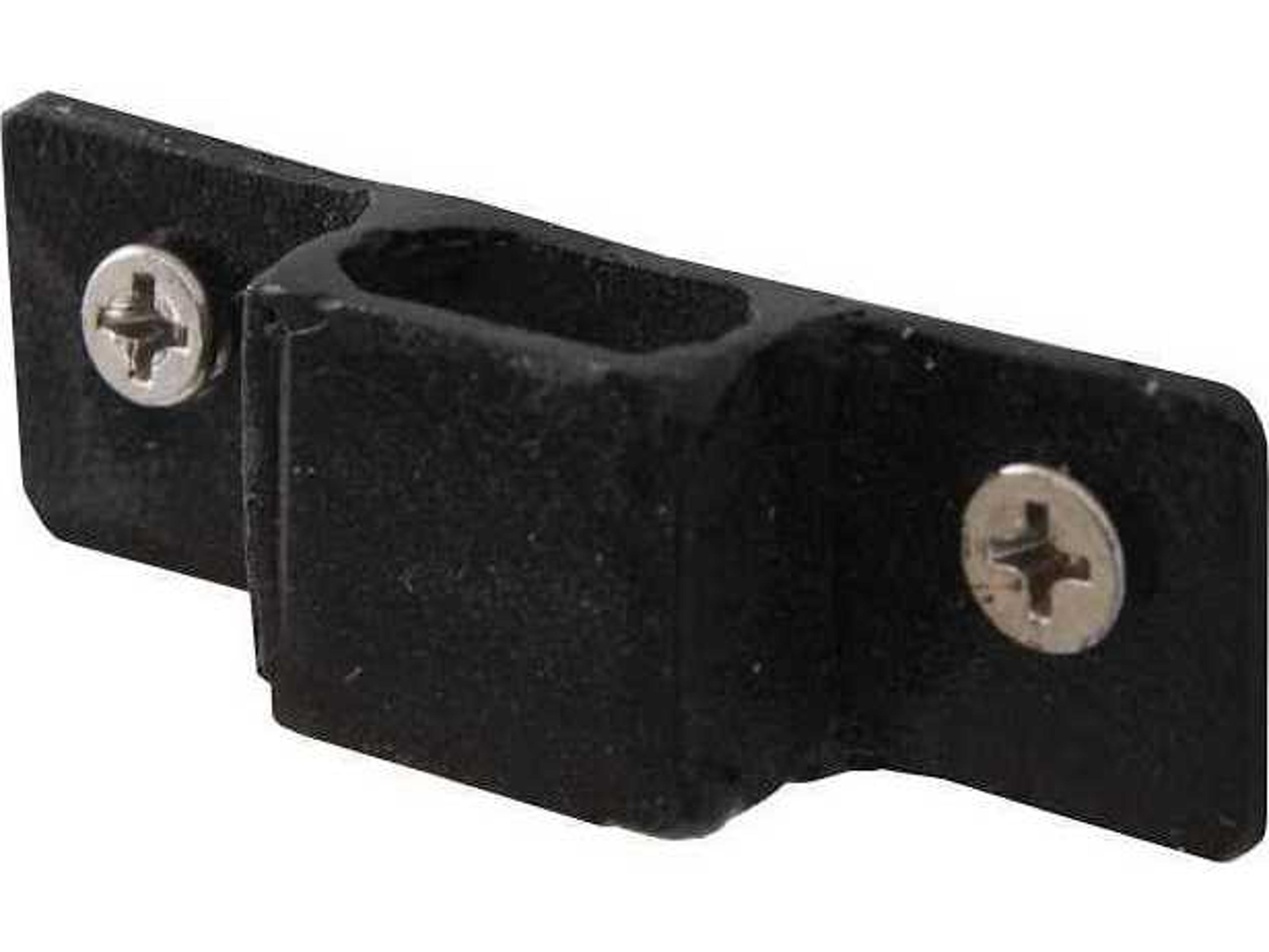 Phillips Collection Aluminum Sculpture