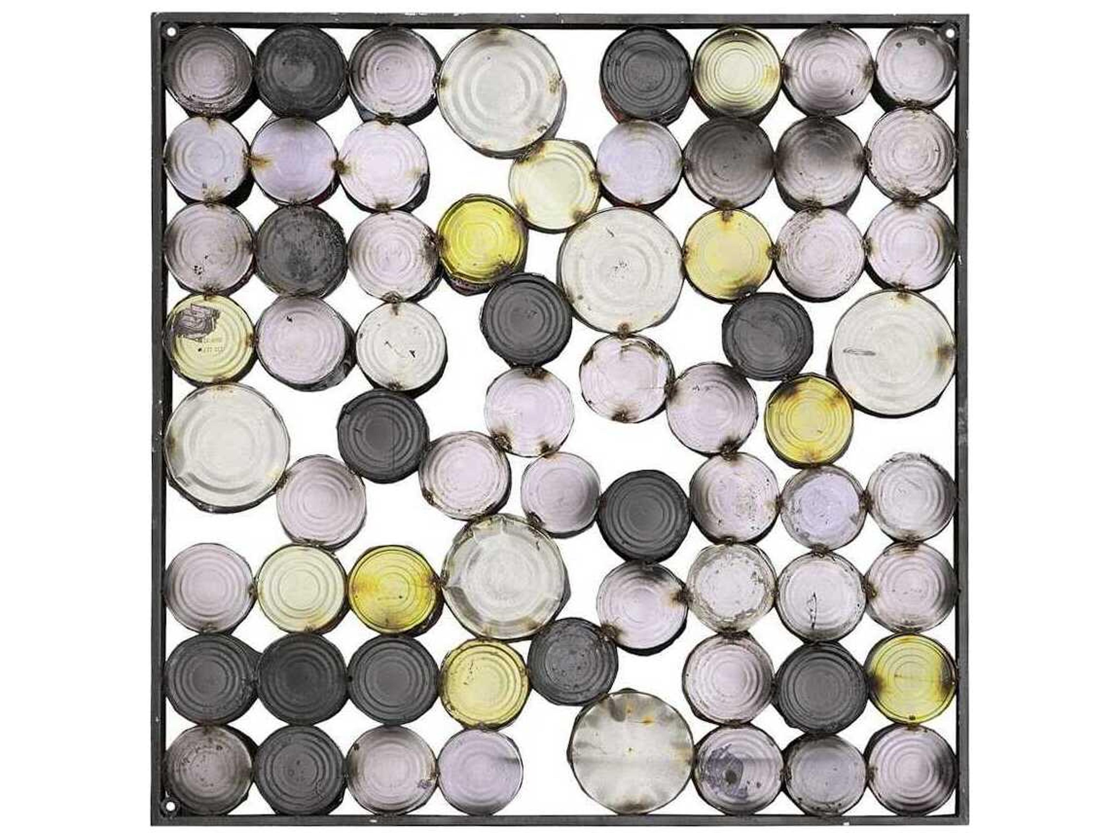 Phillips Collection Paint Can Wall Art