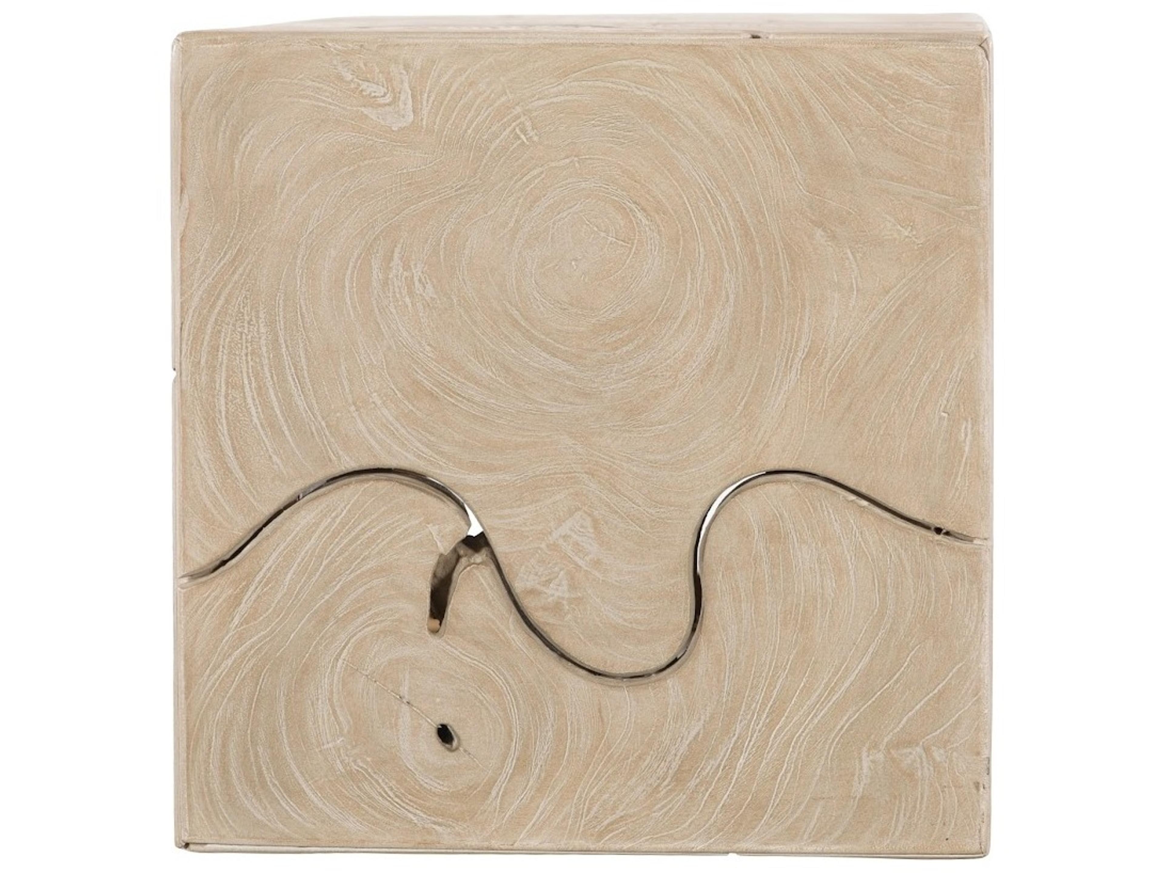 Phillips Collection Brown Decorative Accent