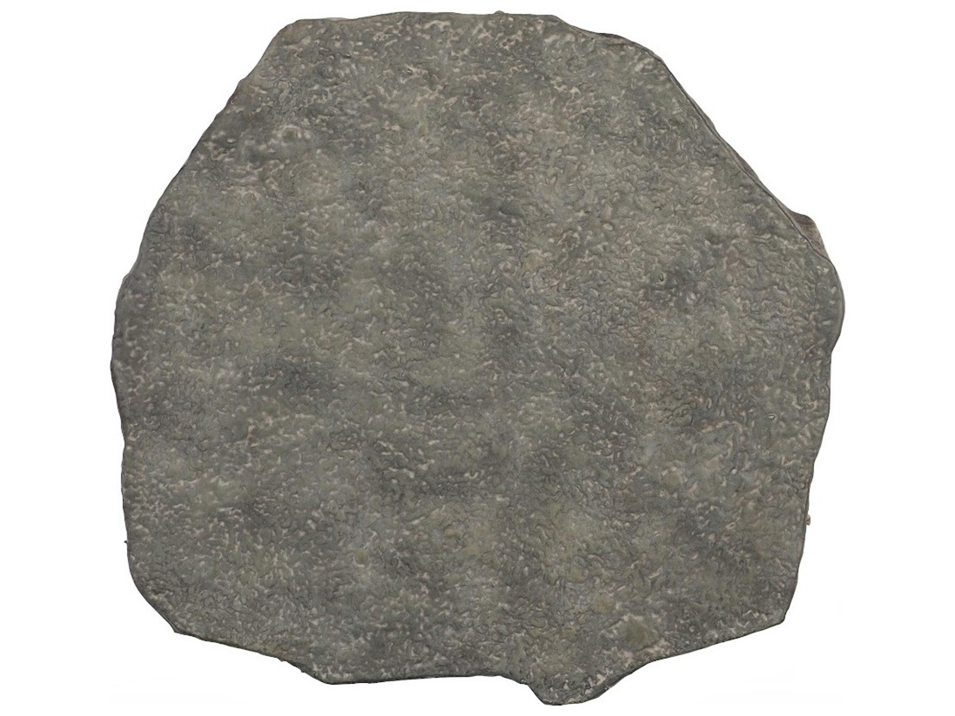 Phillips Collection Gray Decorative Accent