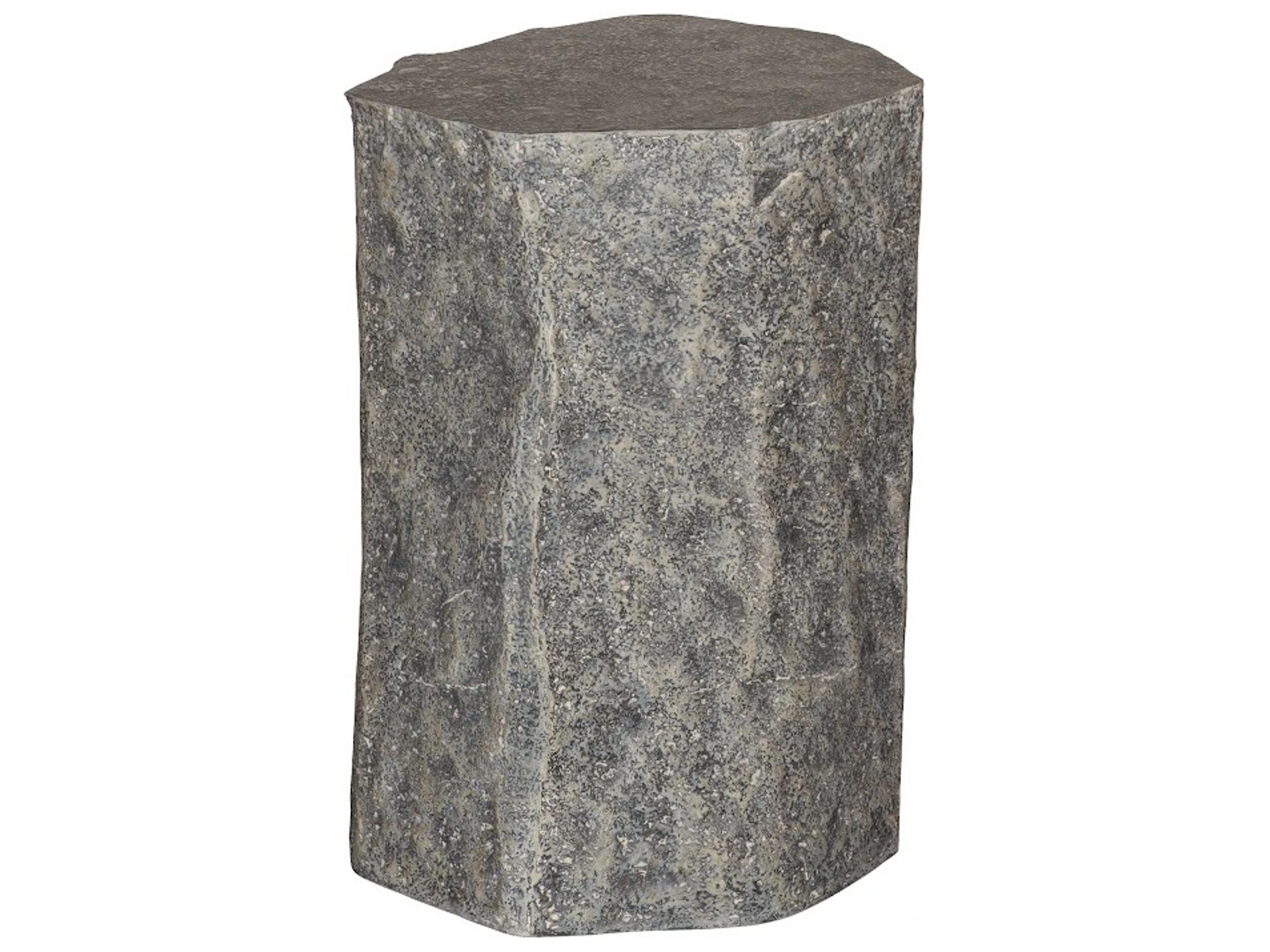 Phillips Collection Gray Decorative Accent