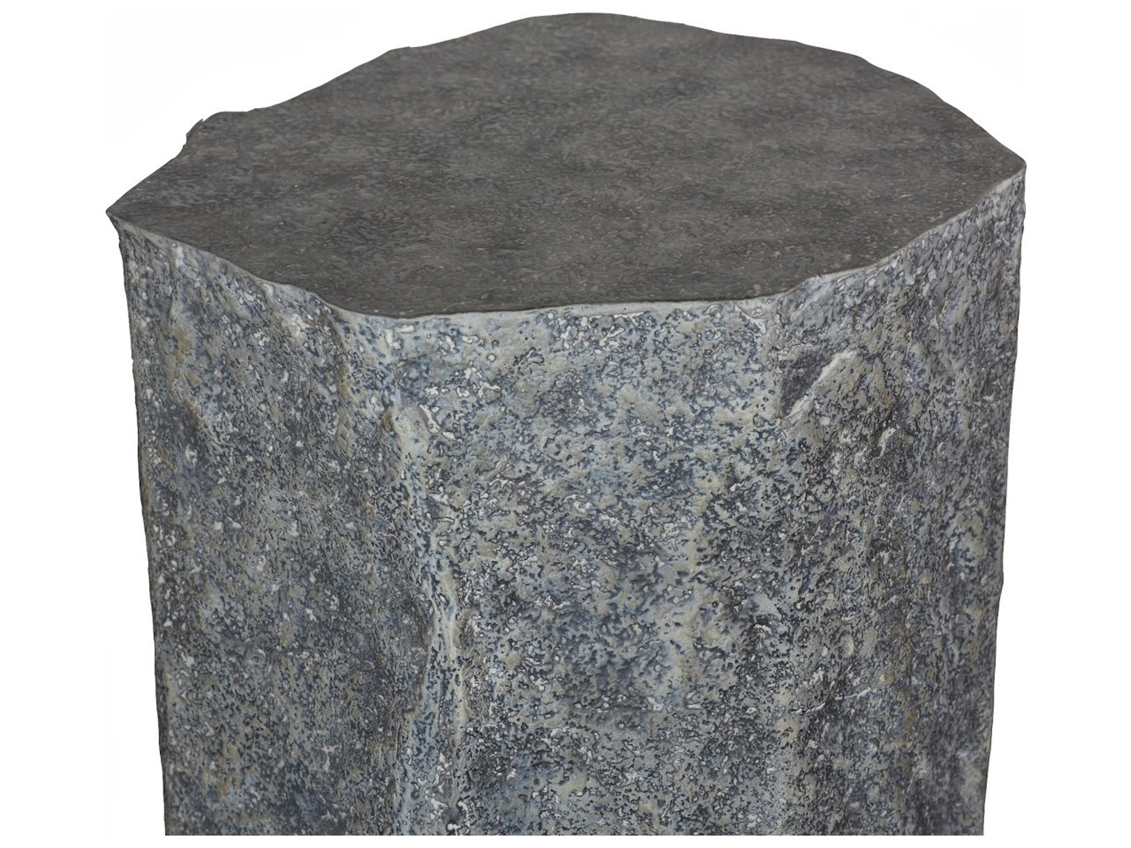 Phillips Collection Gray Decorative Accent