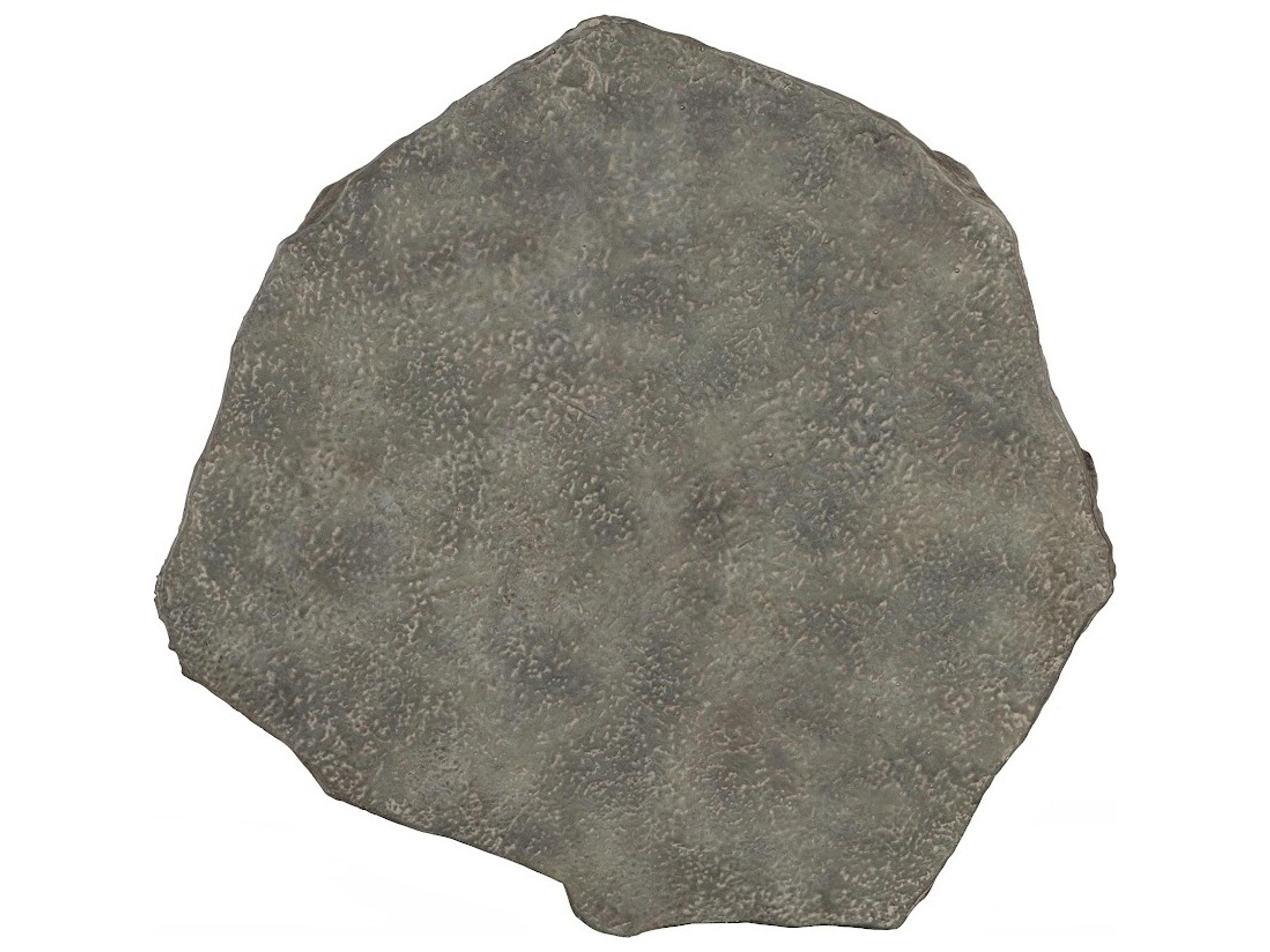 Phillips Collection Gray Decorative Accent