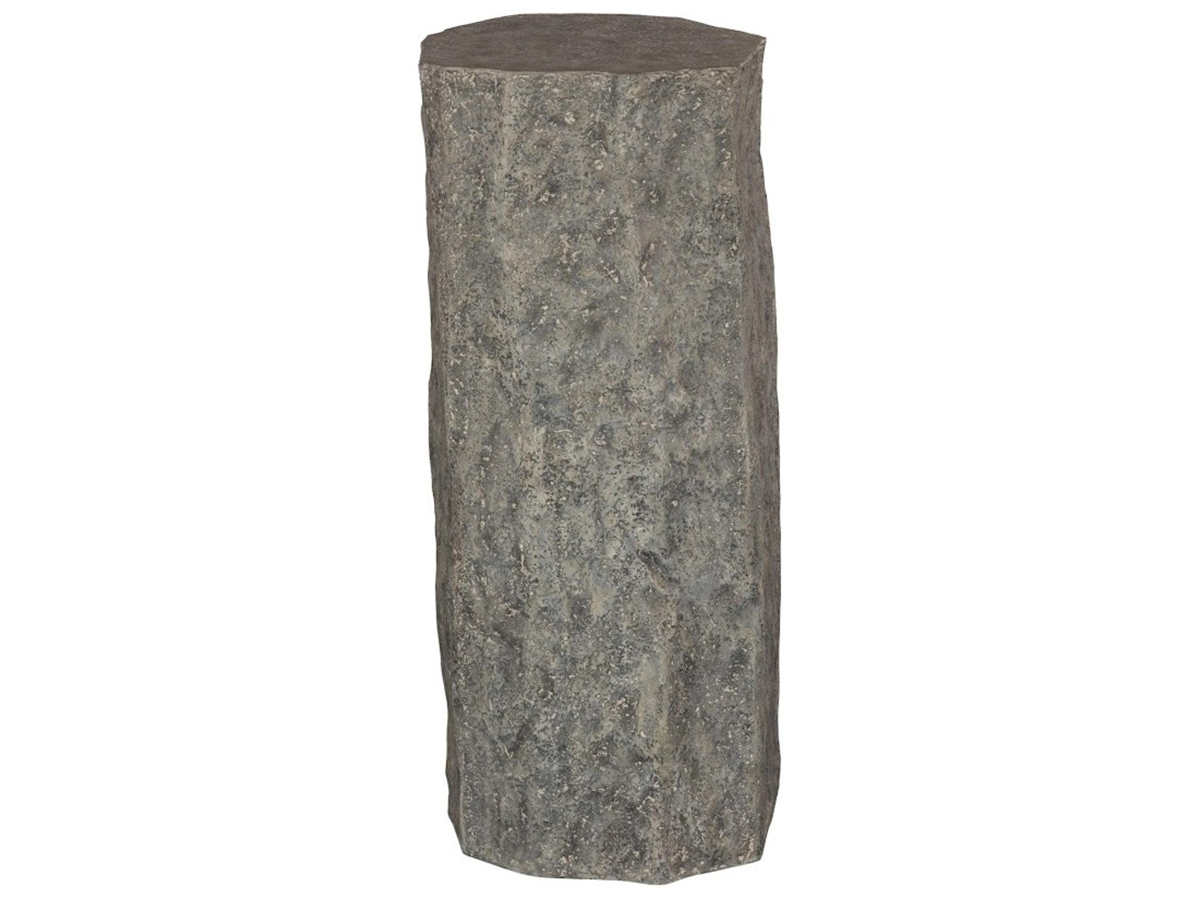 Phillips Collection Gray Decorative Accent