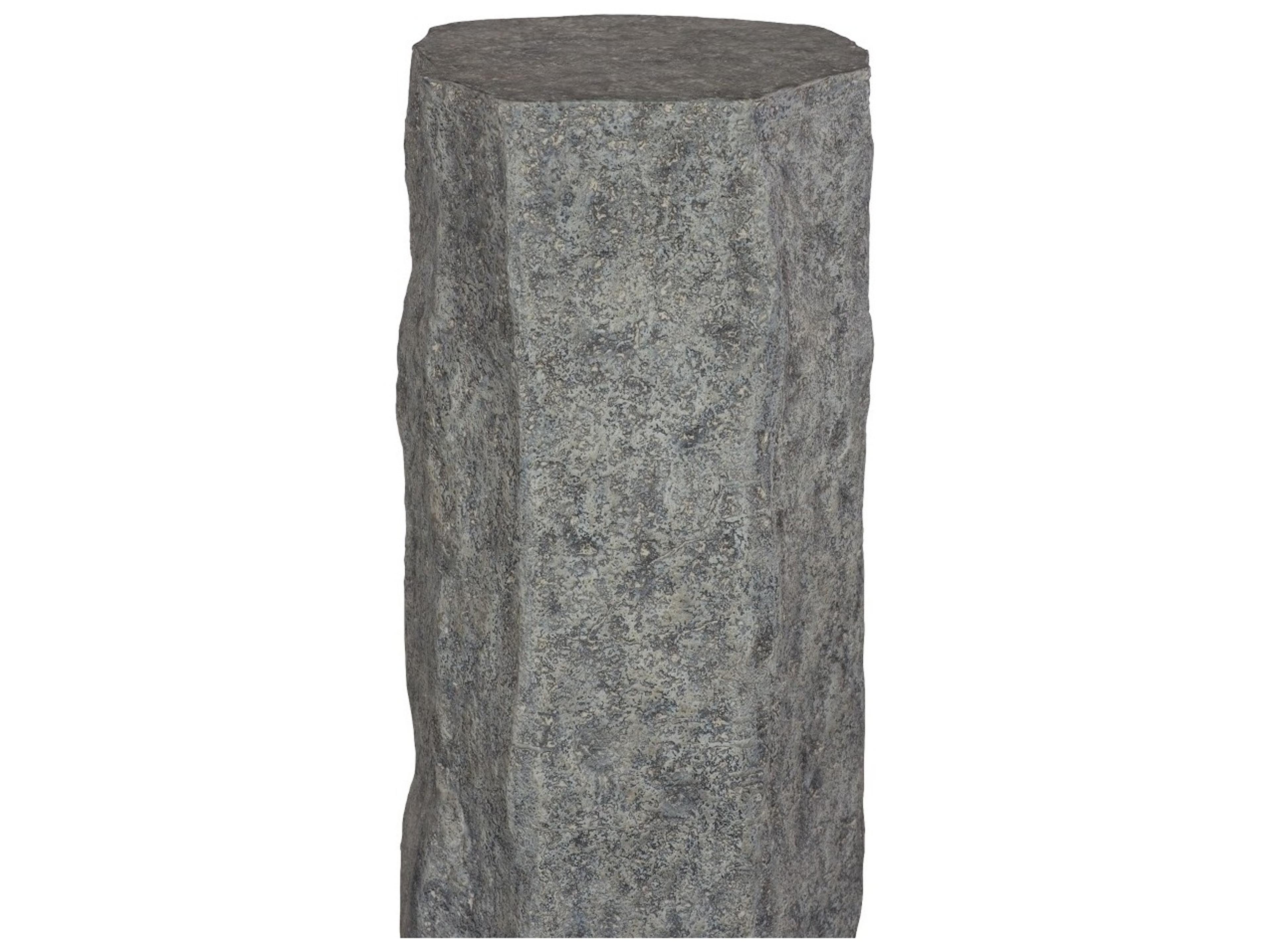 Phillips Collection Gray Decorative Accent