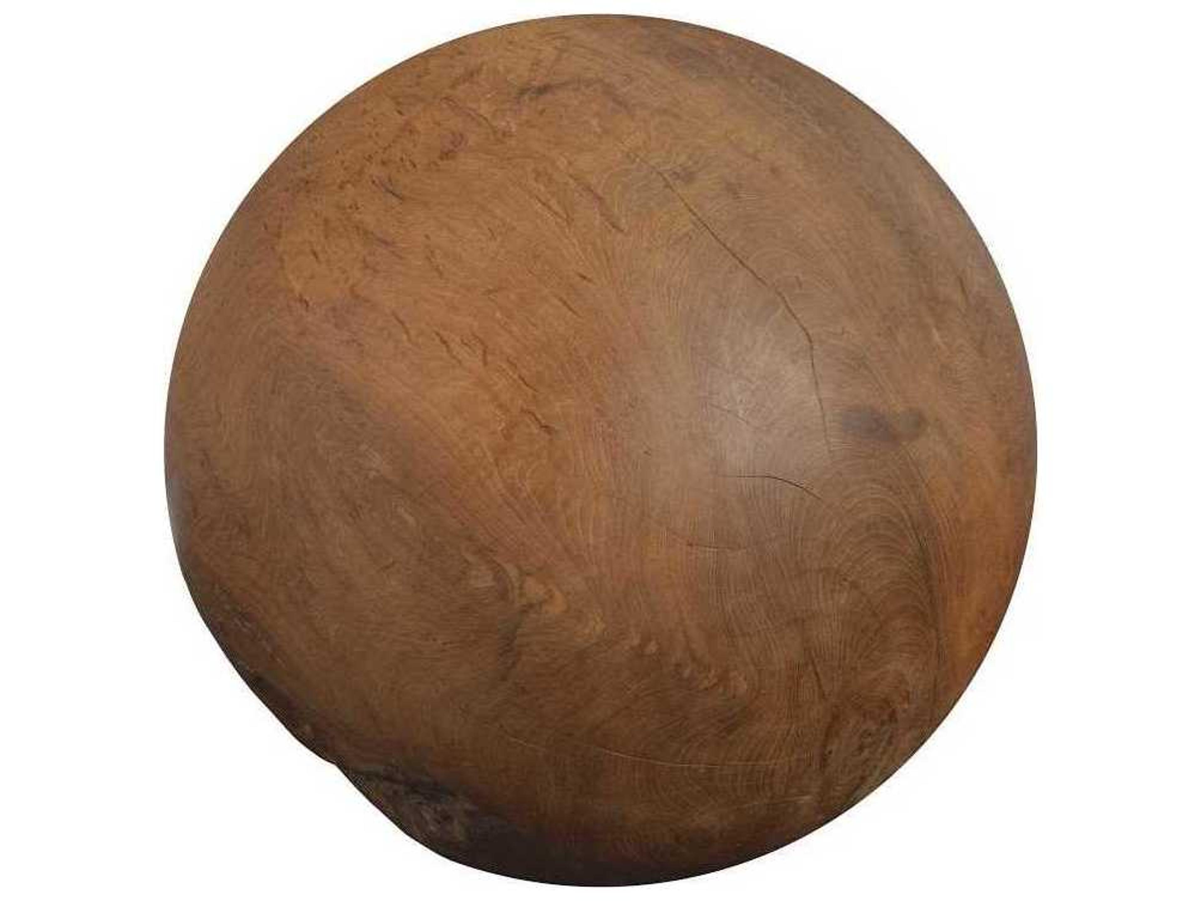 Phillips Collection Natural Sculpture