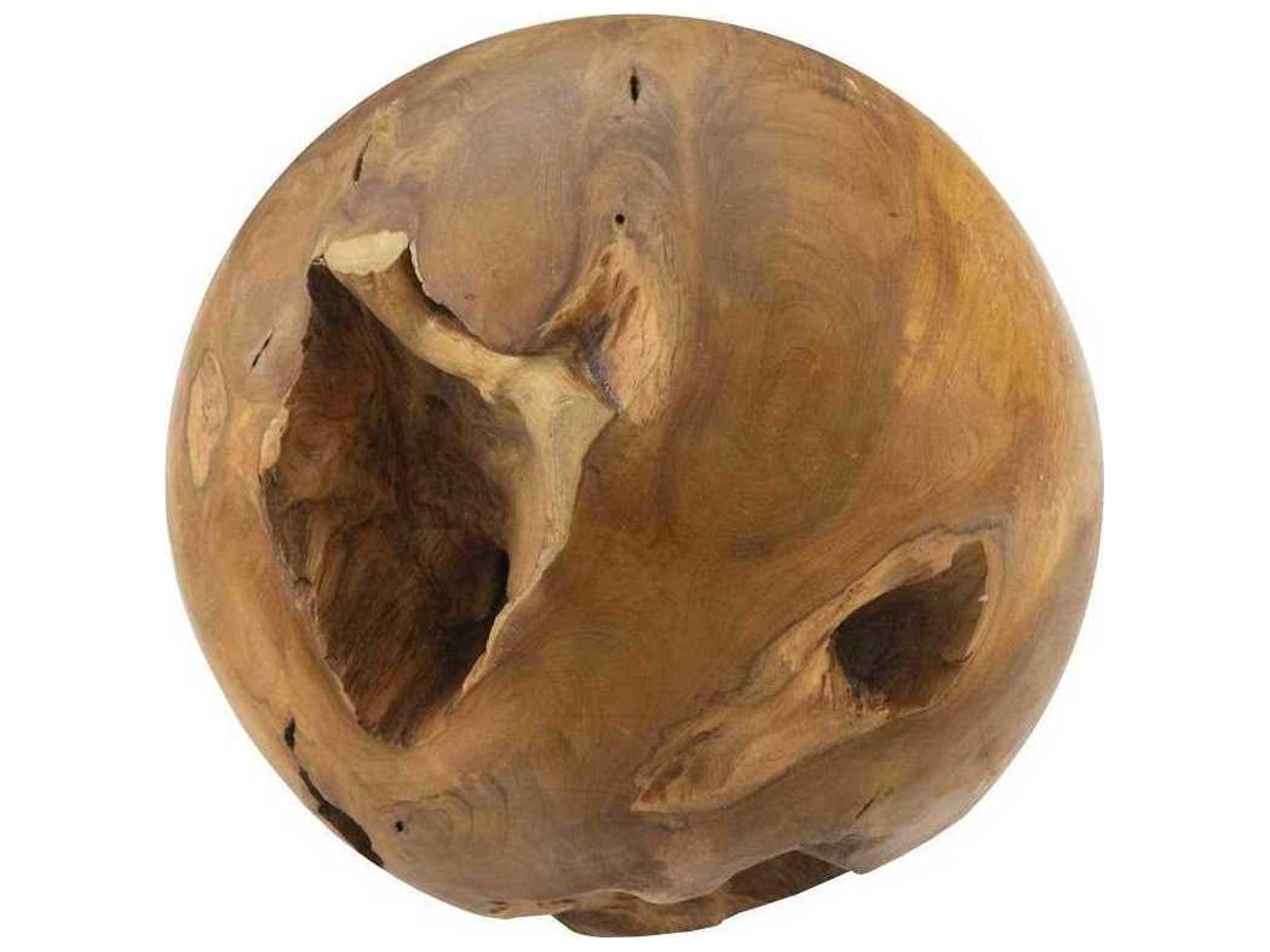 Phillips Collection Natural Sculpture