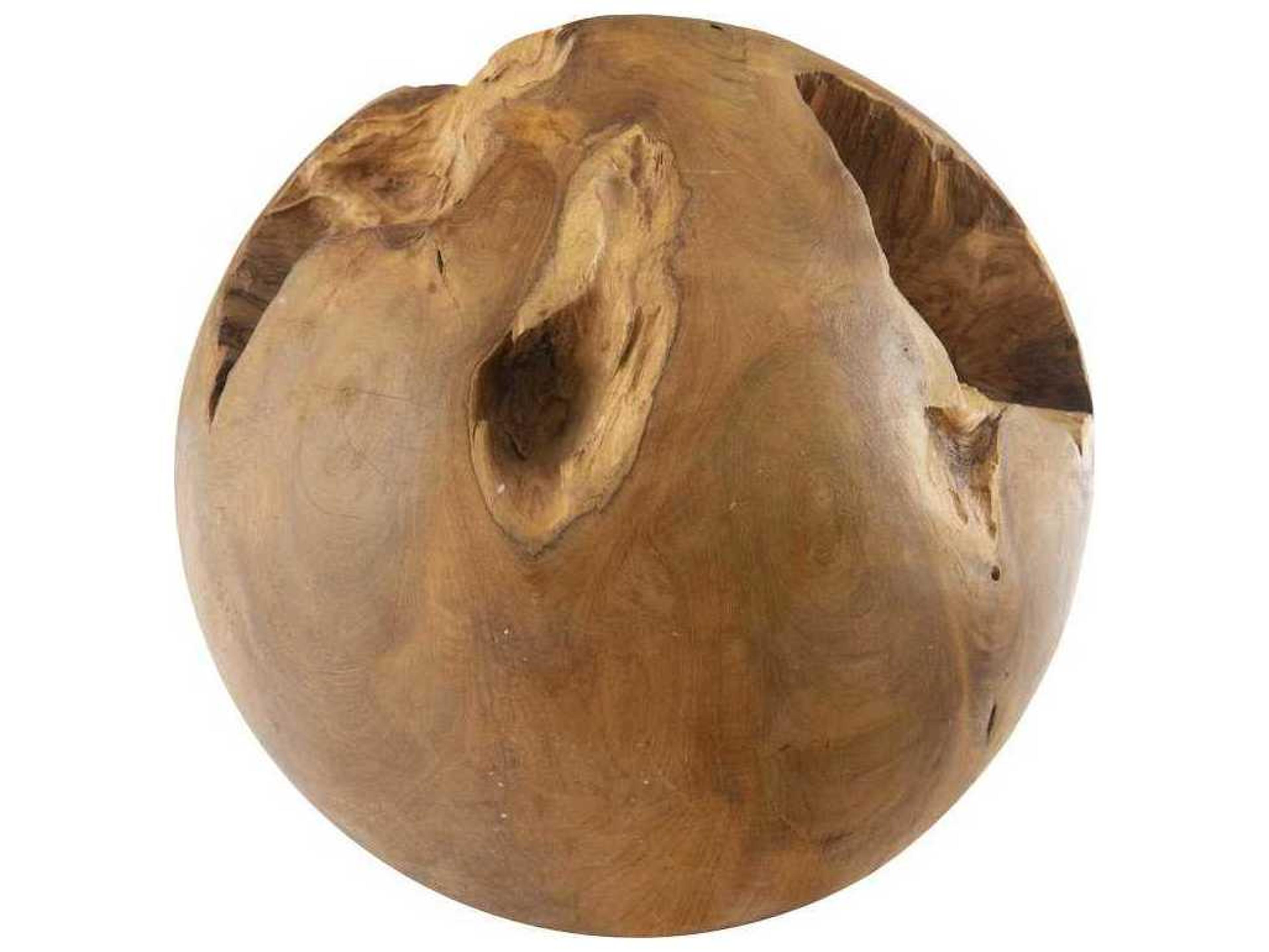 Phillips Collection Natural Sculpture