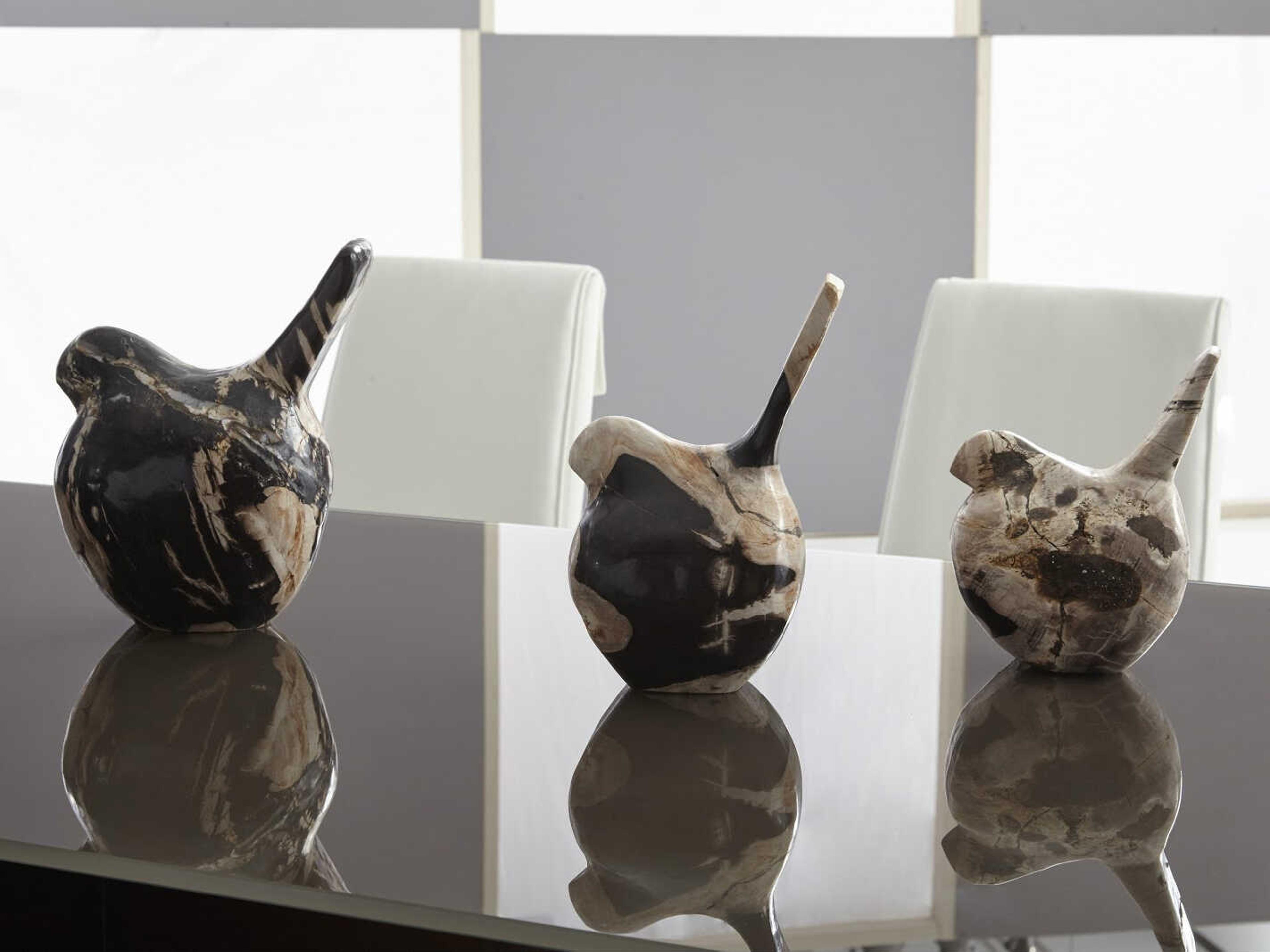 Phillips Collection Sculpture