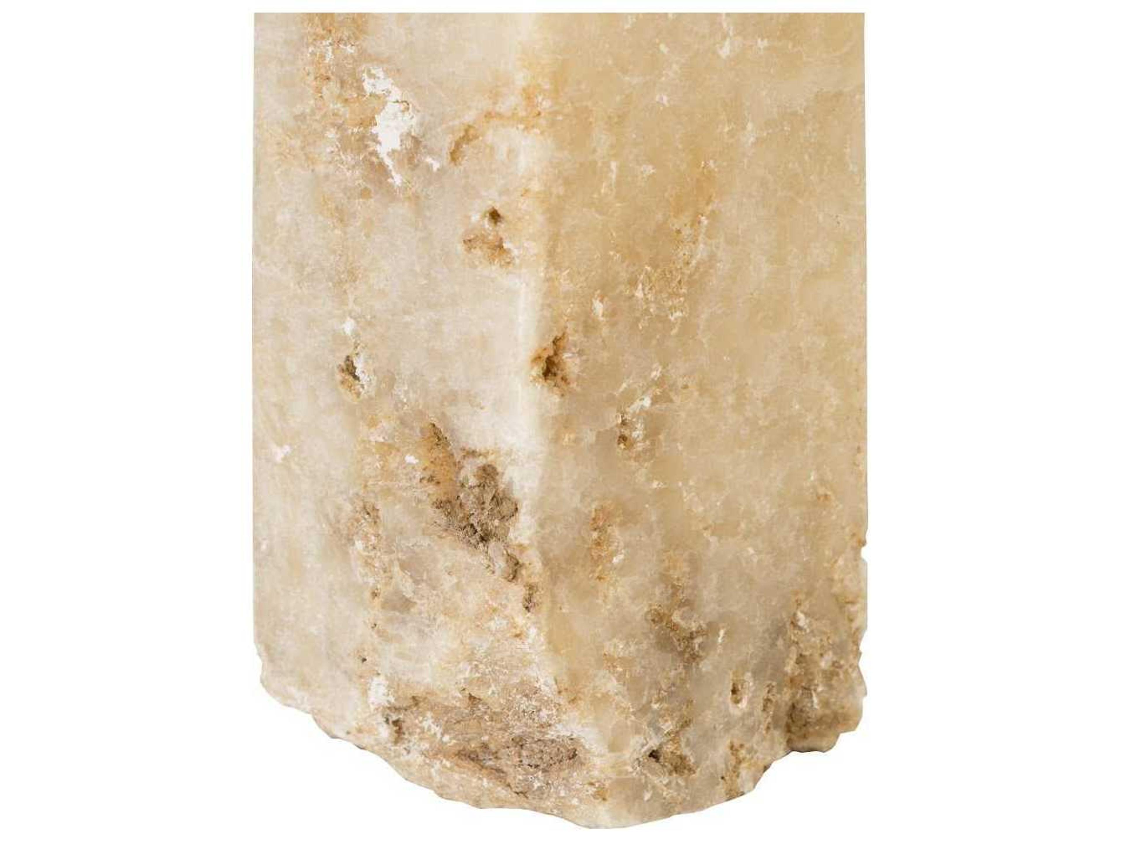 Phillips Collection Sculpture