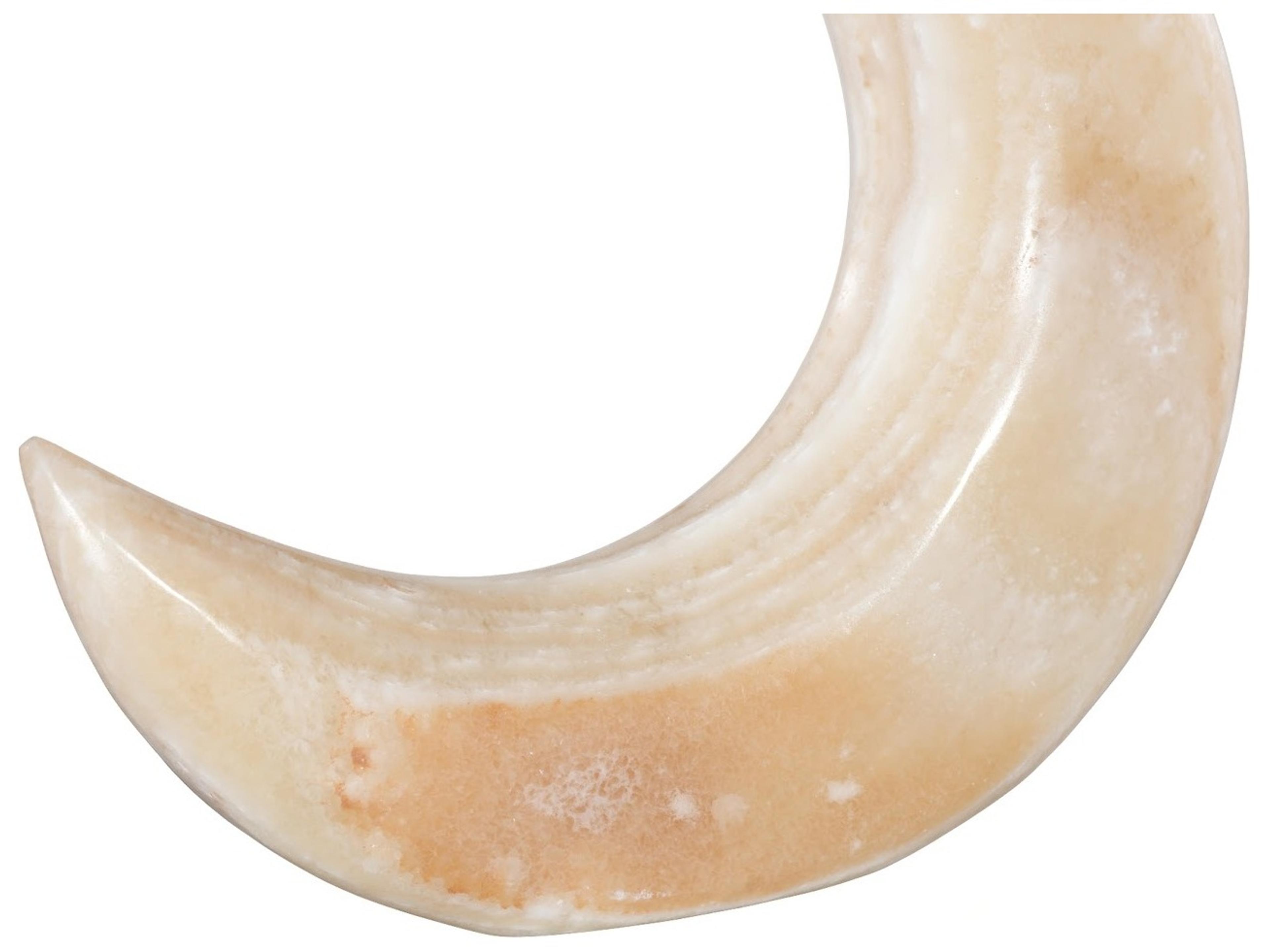 Phillips Collection Holiday Assorted Brown Off White Sculpture