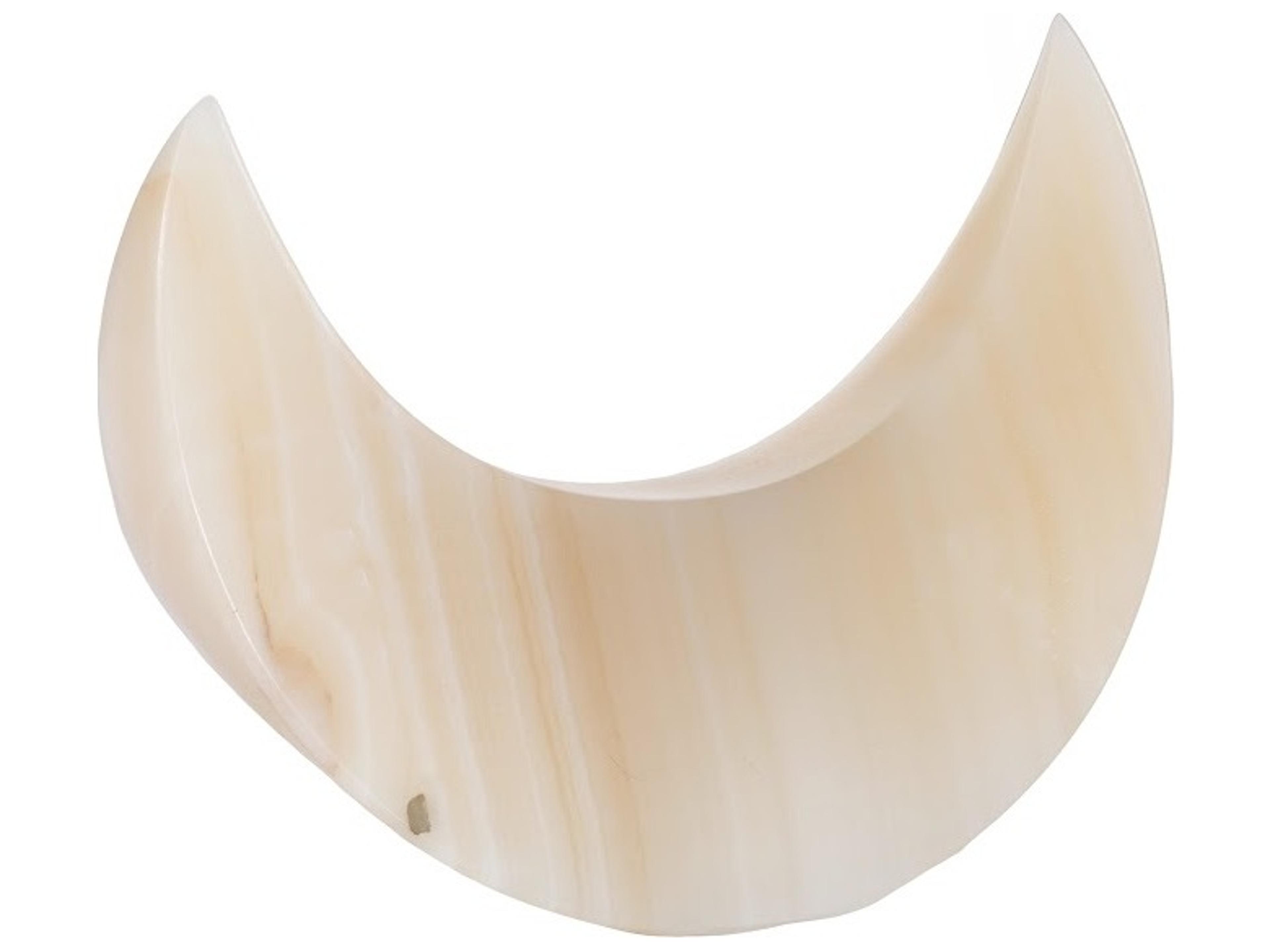 Phillips Collection Holiday Assorted Brown Off White Sculpture