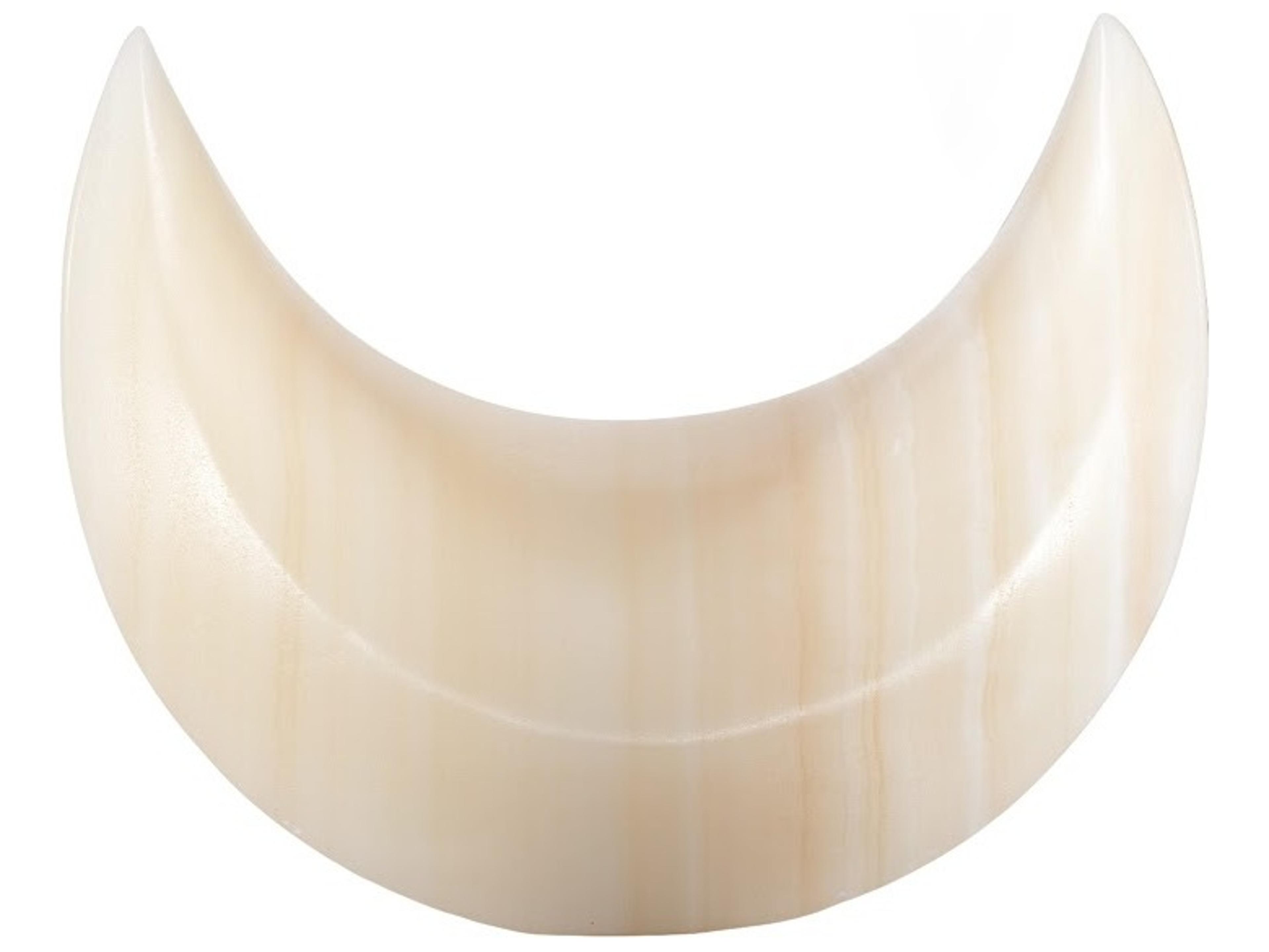 Phillips Collection Holiday Assorted Brown Off White Sculpture