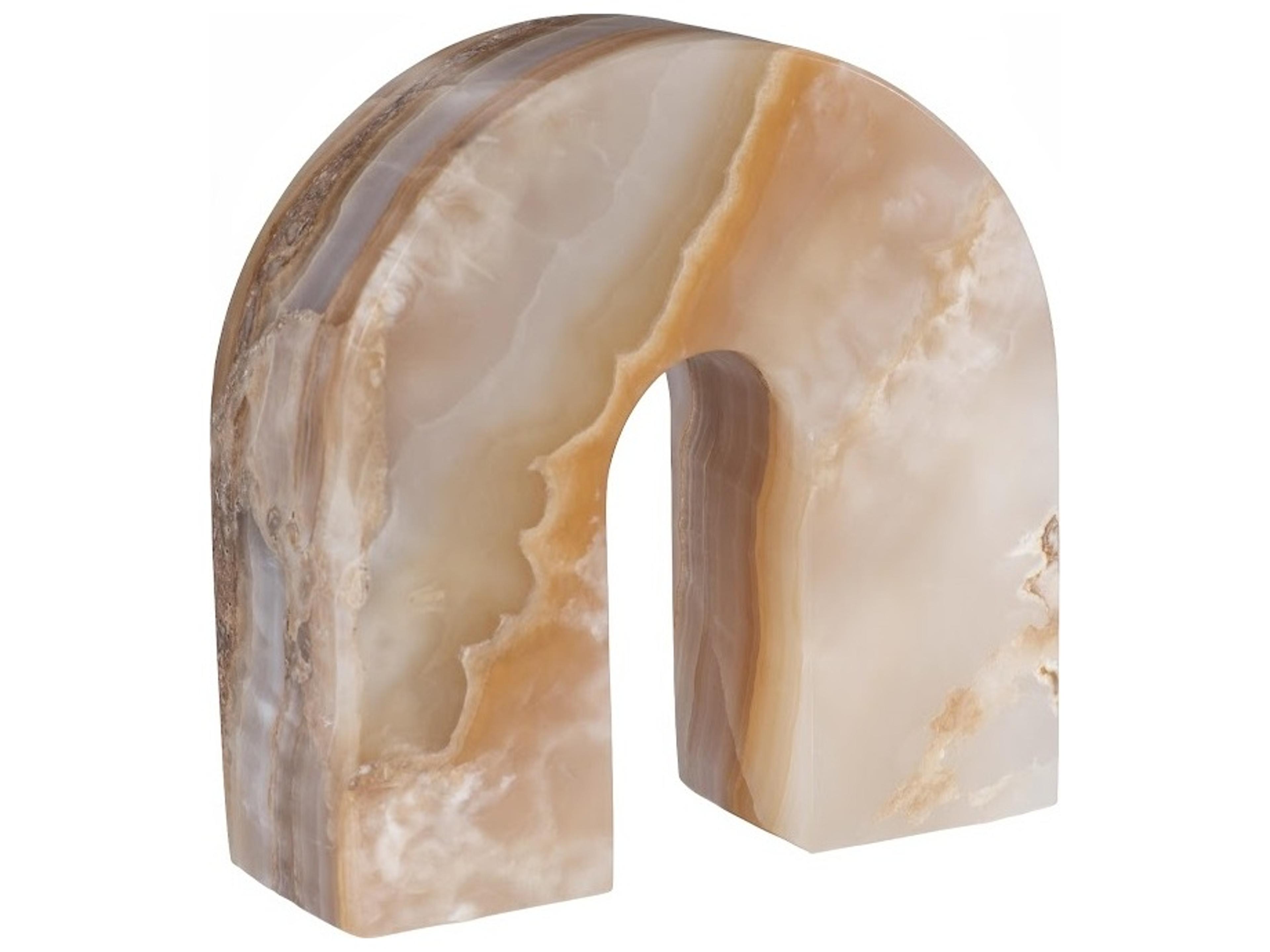 Phillips Collection Holiday Sculpture