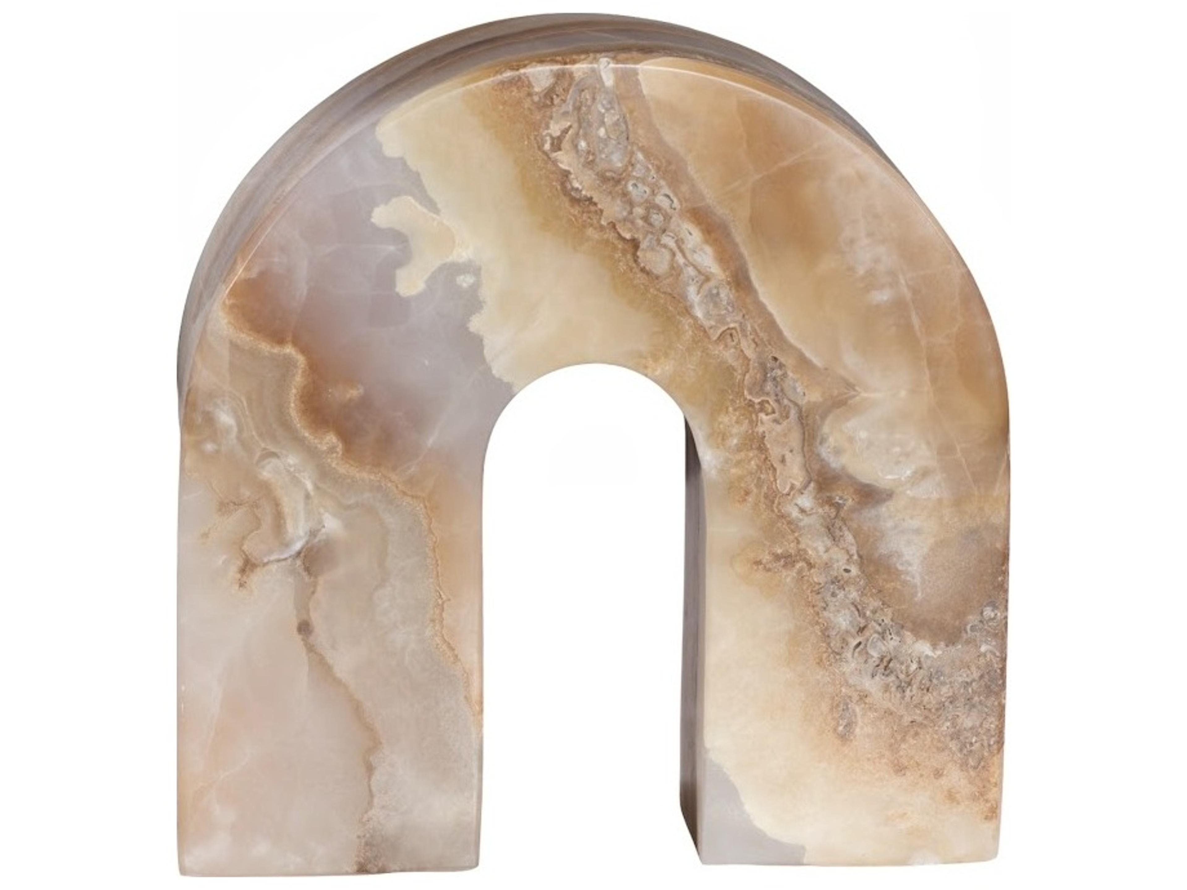 Phillips Collection Holiday Sculpture