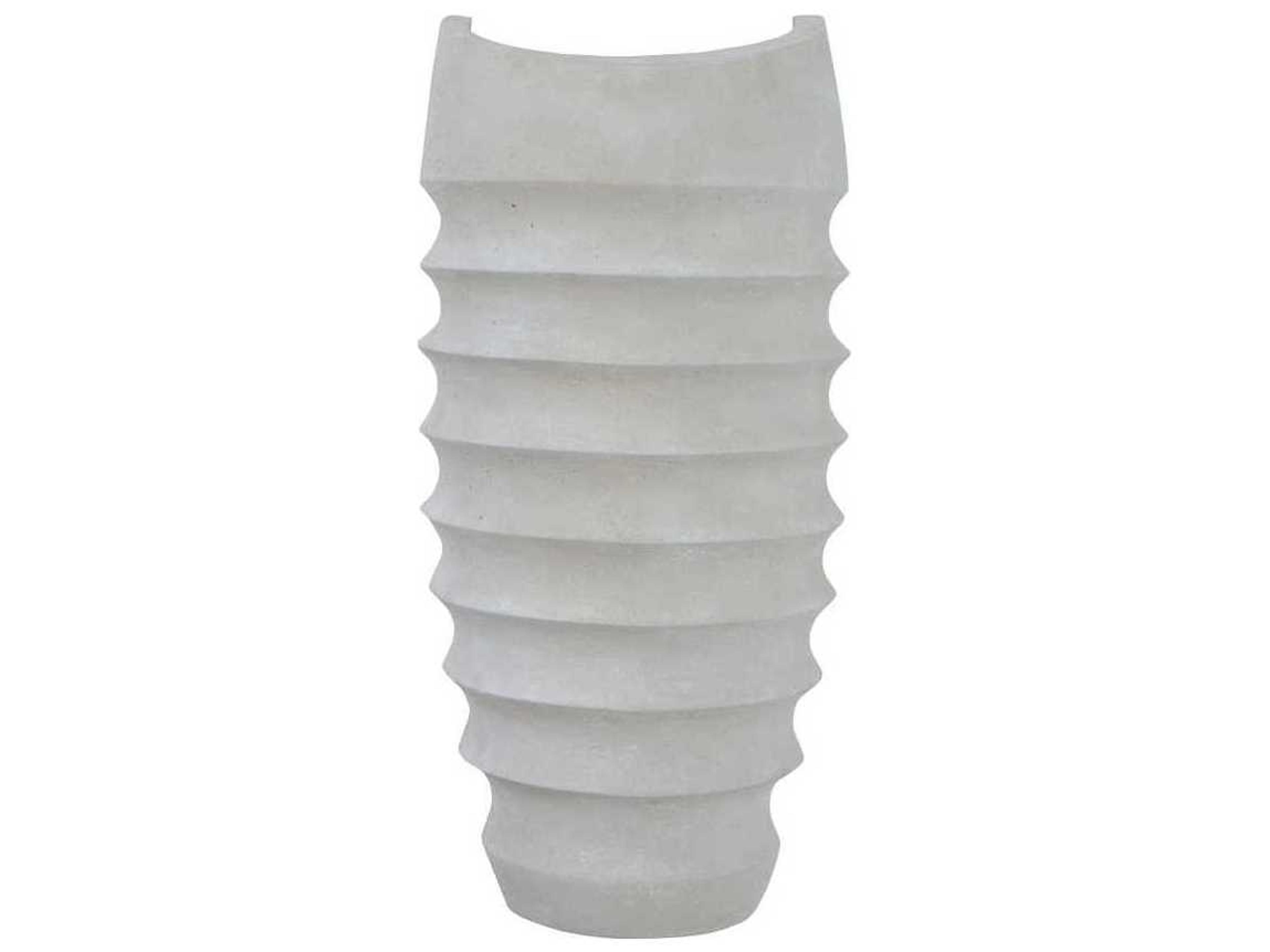 Center Slant JP Wall Plant Stand