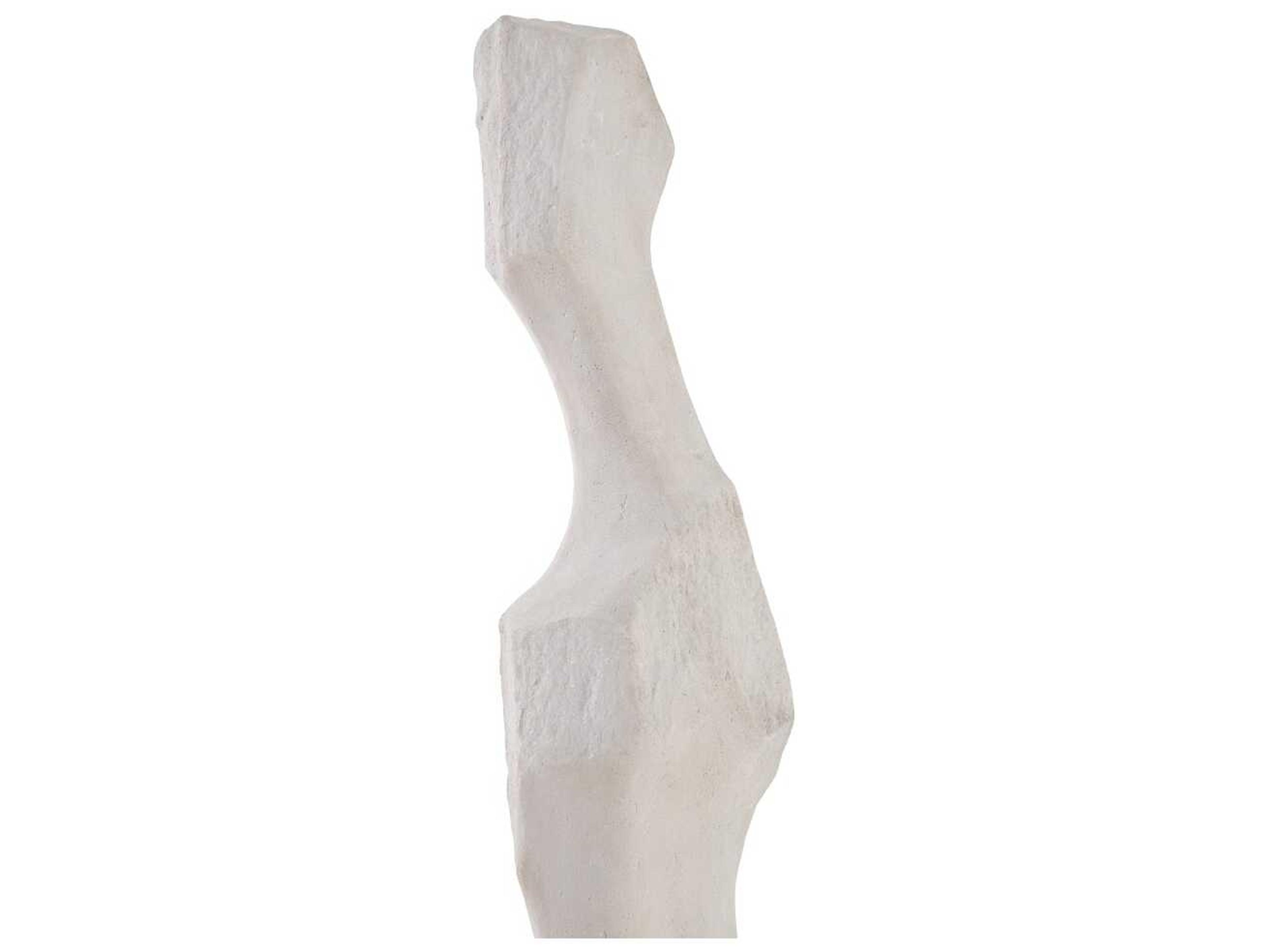 Phillips Collection Roman Stone Sculpture