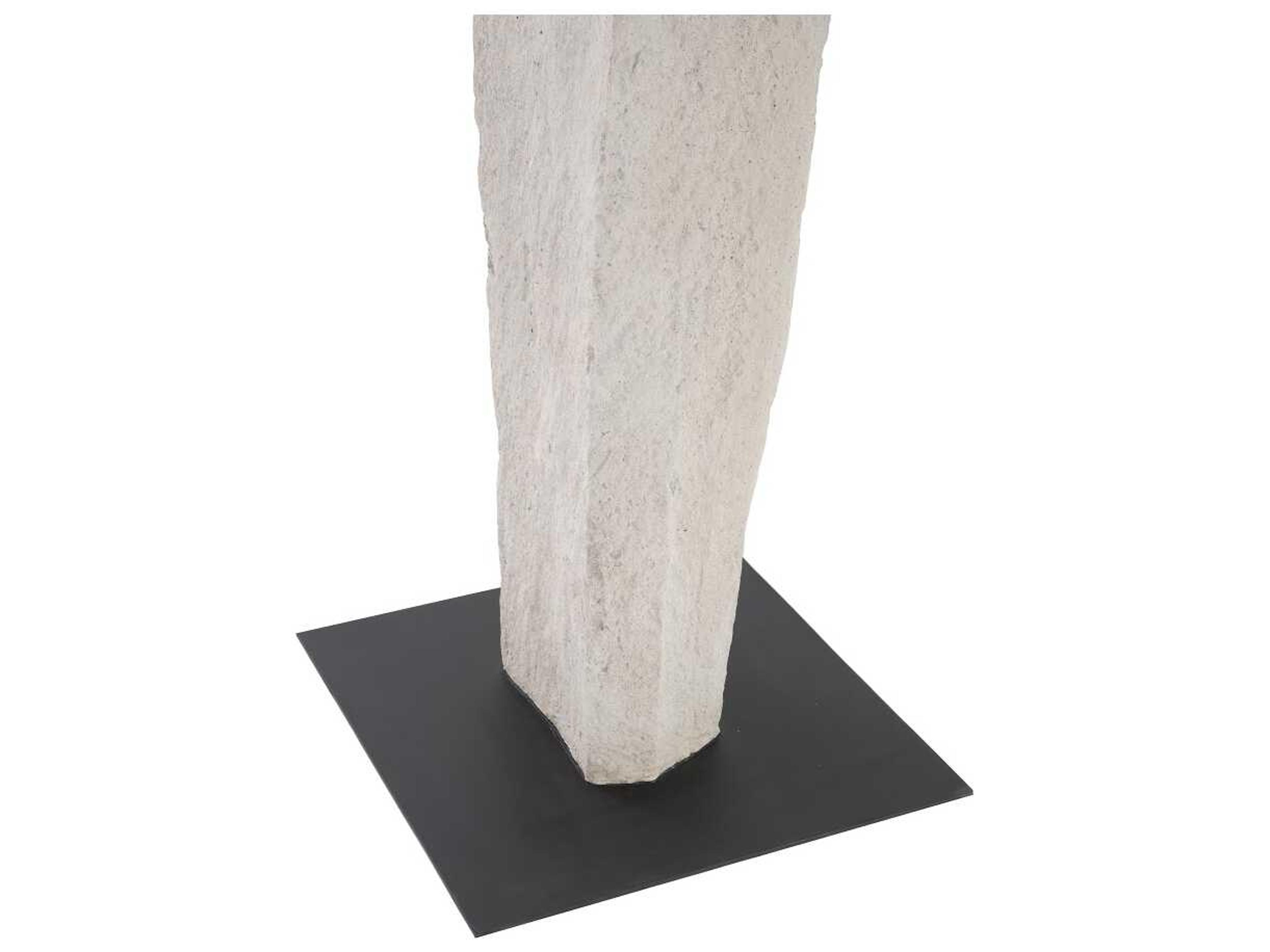 Phillips Collection Roman Stone Sculpture