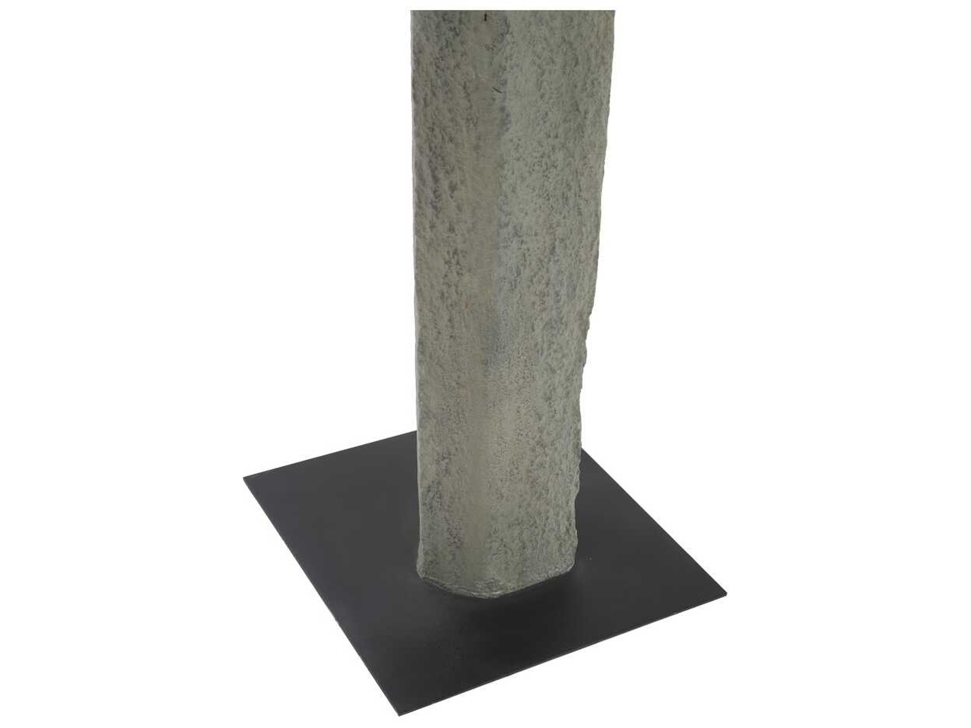 Phillips Collection Splinter Stone Sculpture
