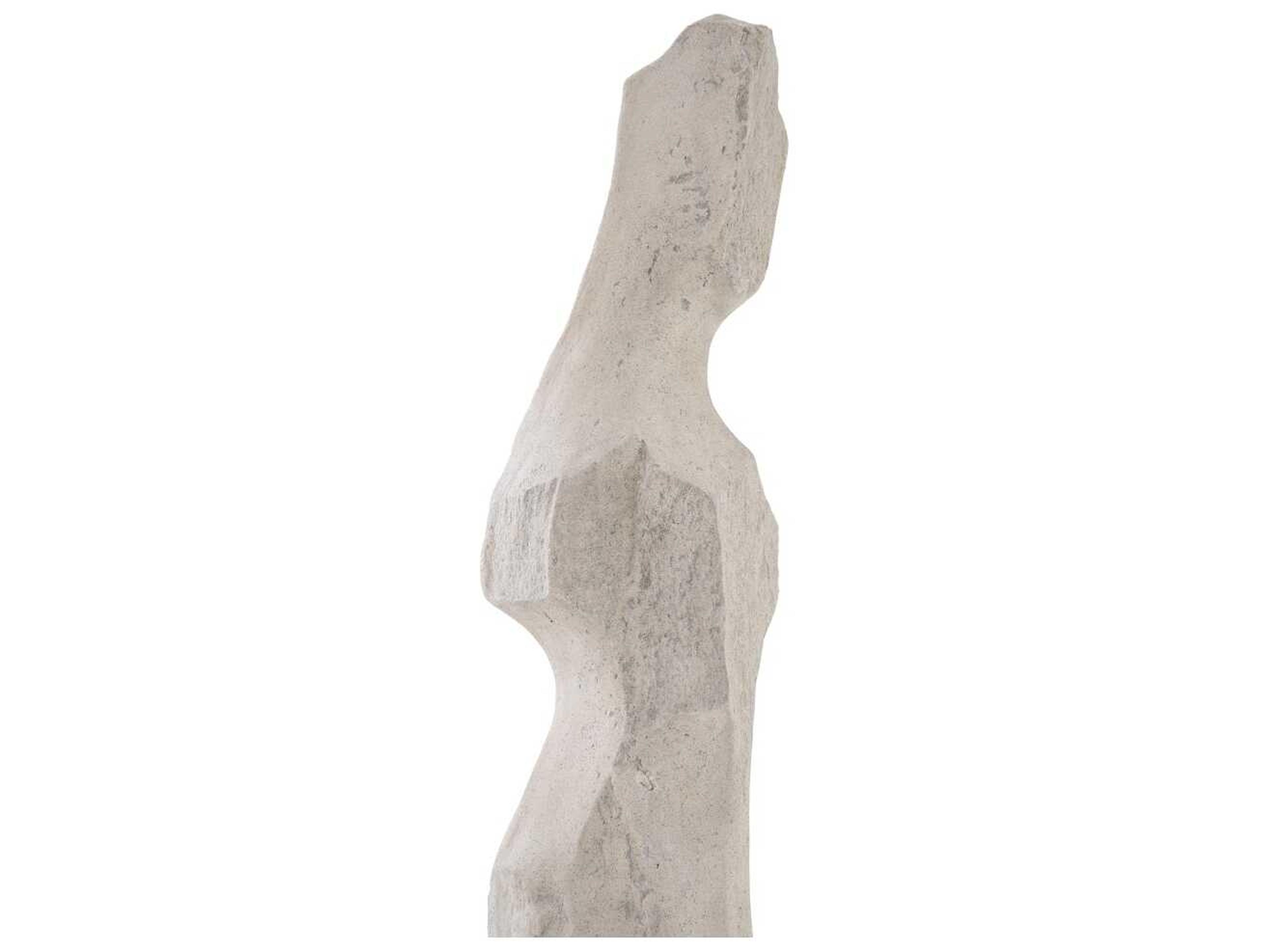 Phillips Collection Roman Stone Sculpture