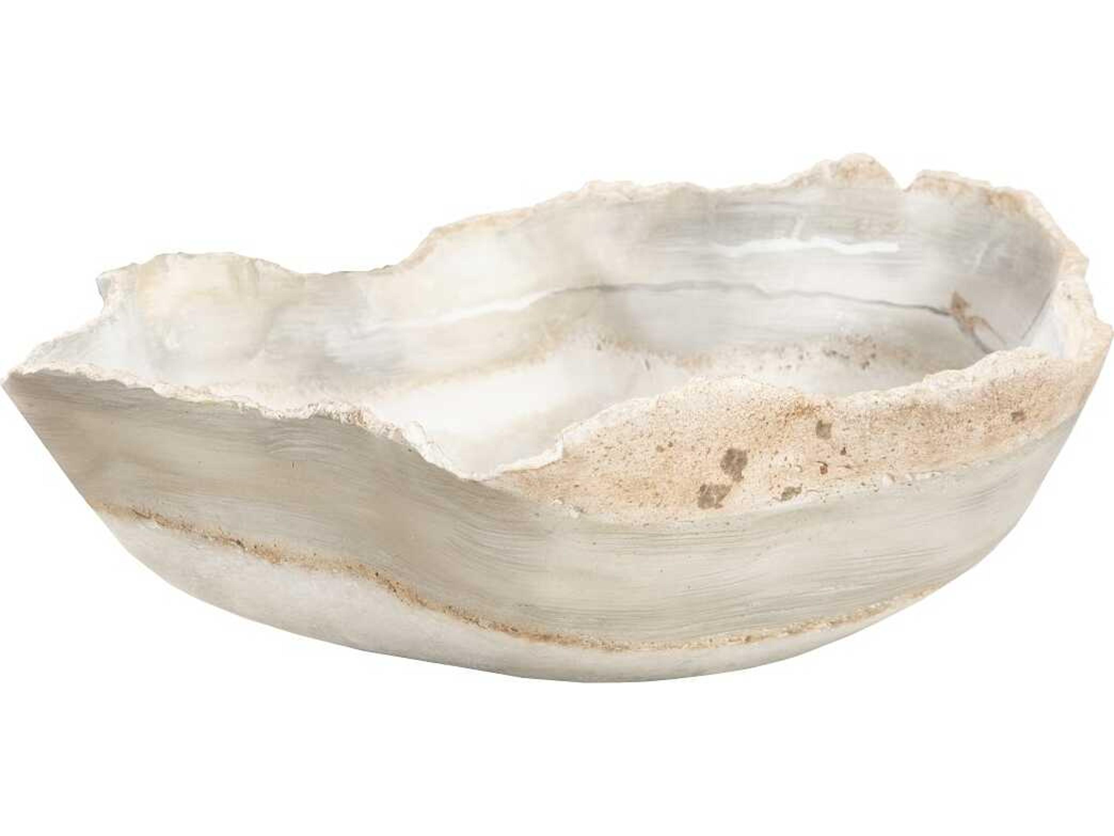 Atlas Rectangular Wall Art Black Metal and Wood