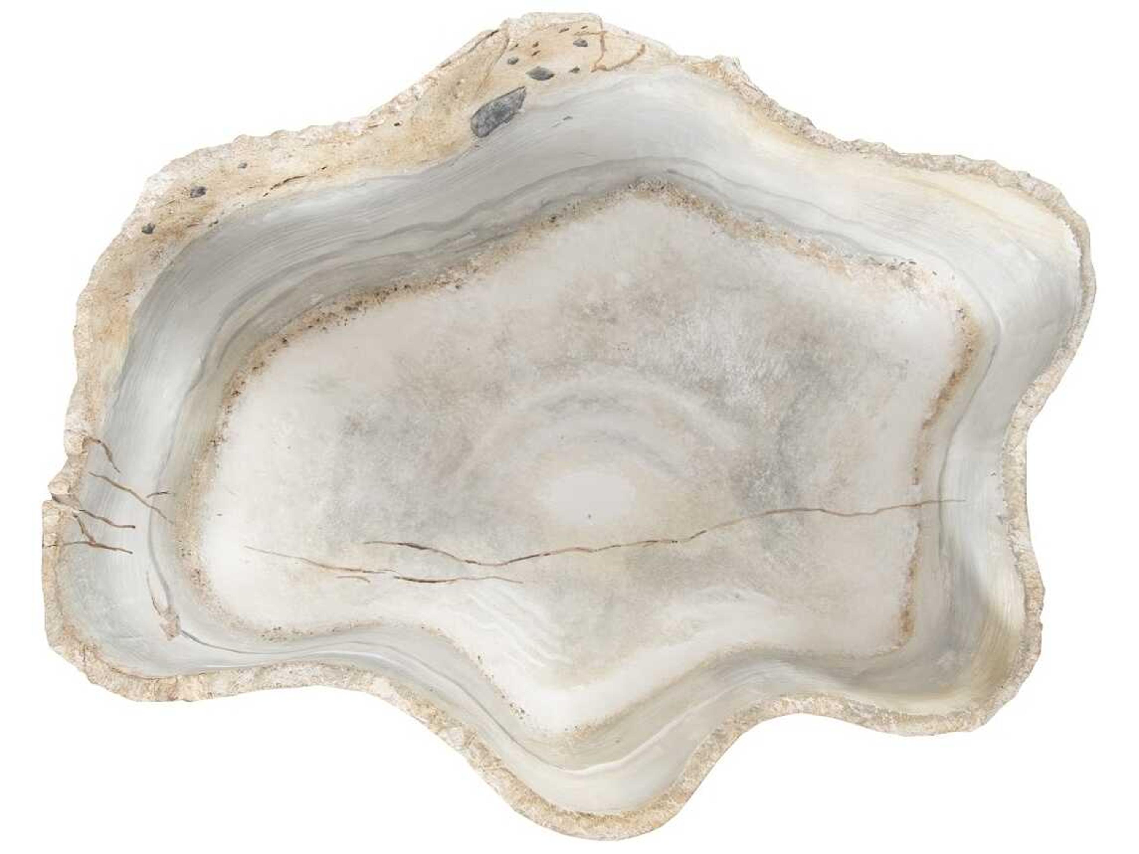 Phillips Collection Decorative Plate