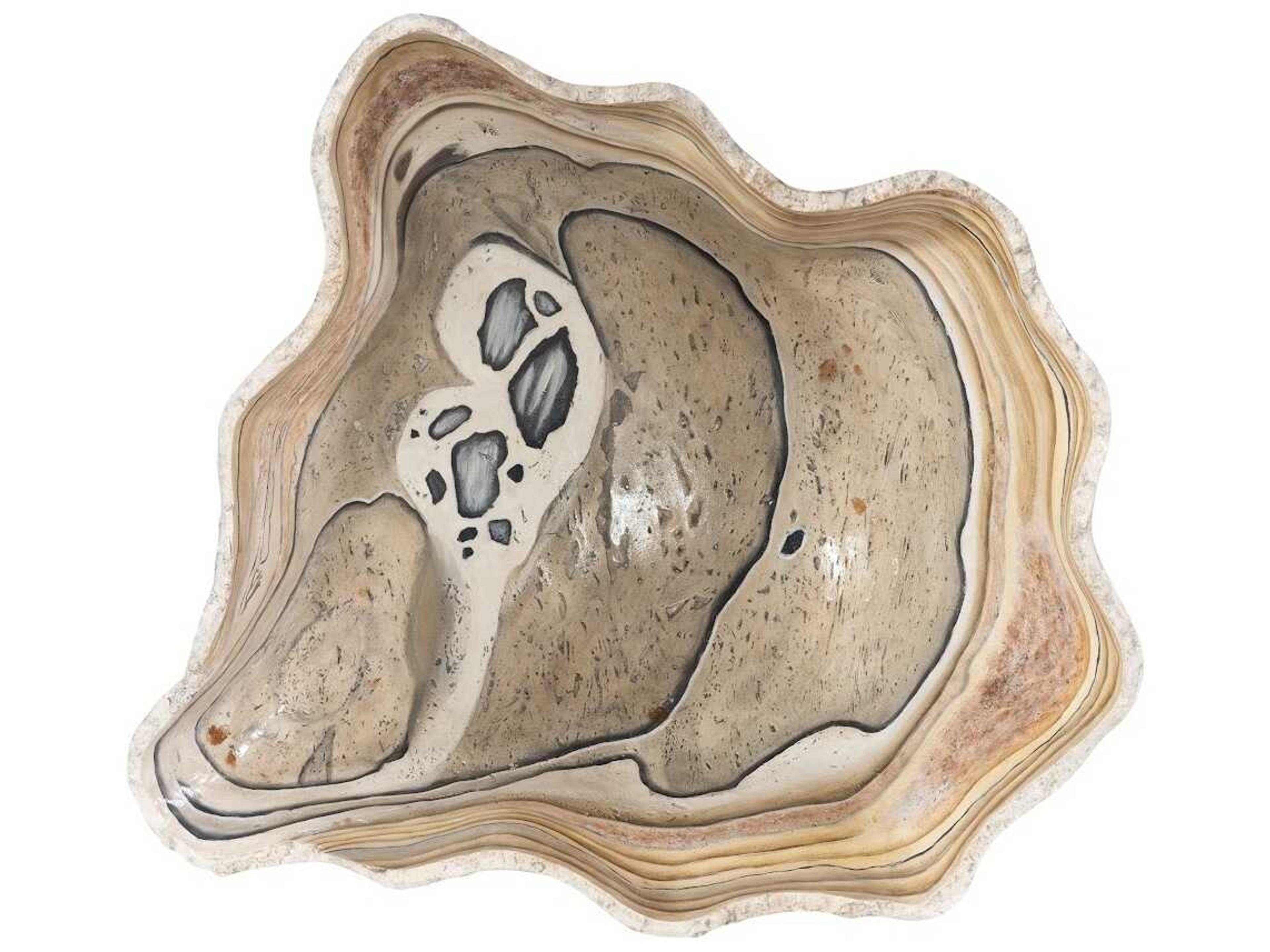 Phillips Collection Decorative Plate