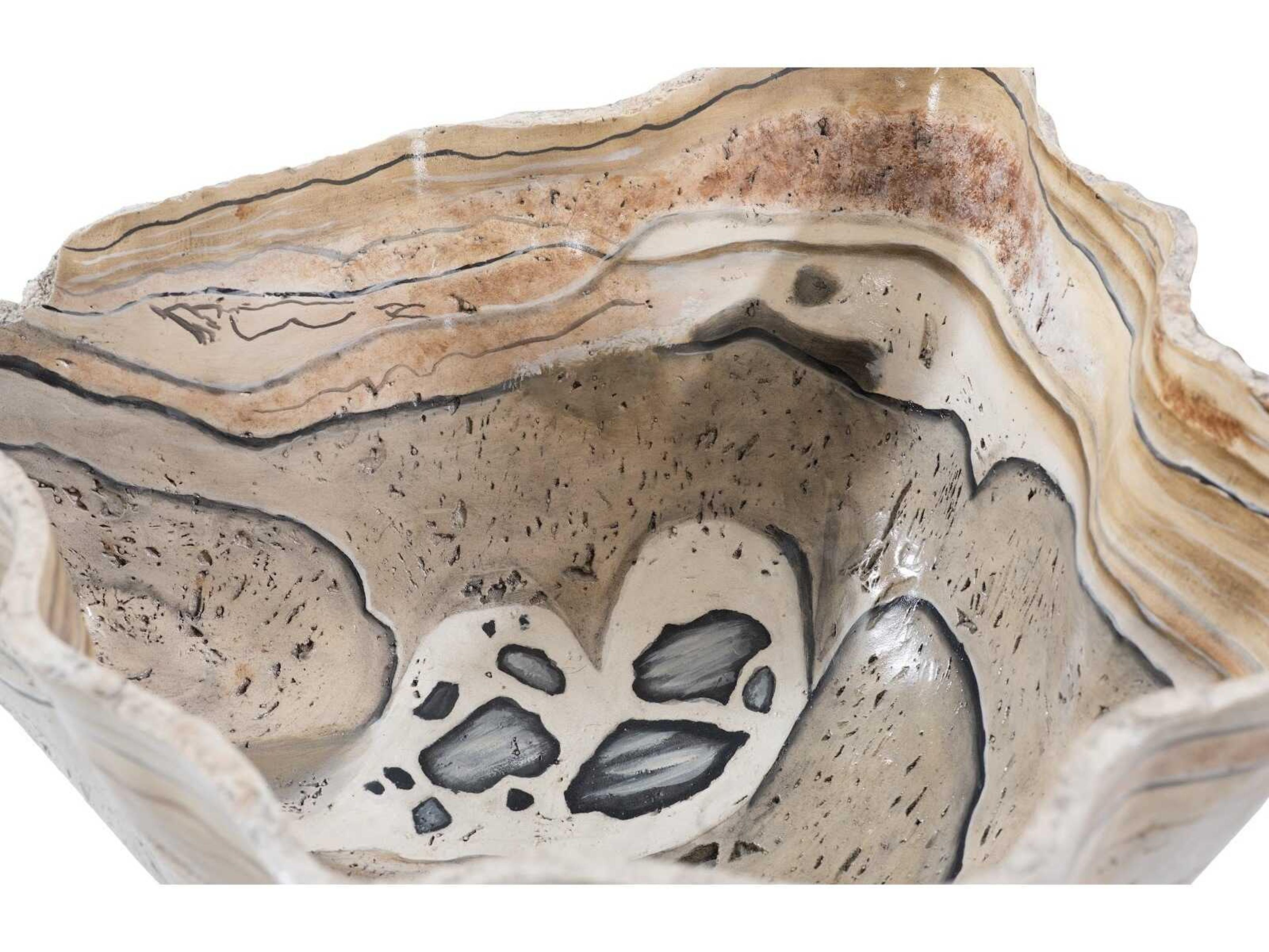 Phillips Collection Decorative Plate