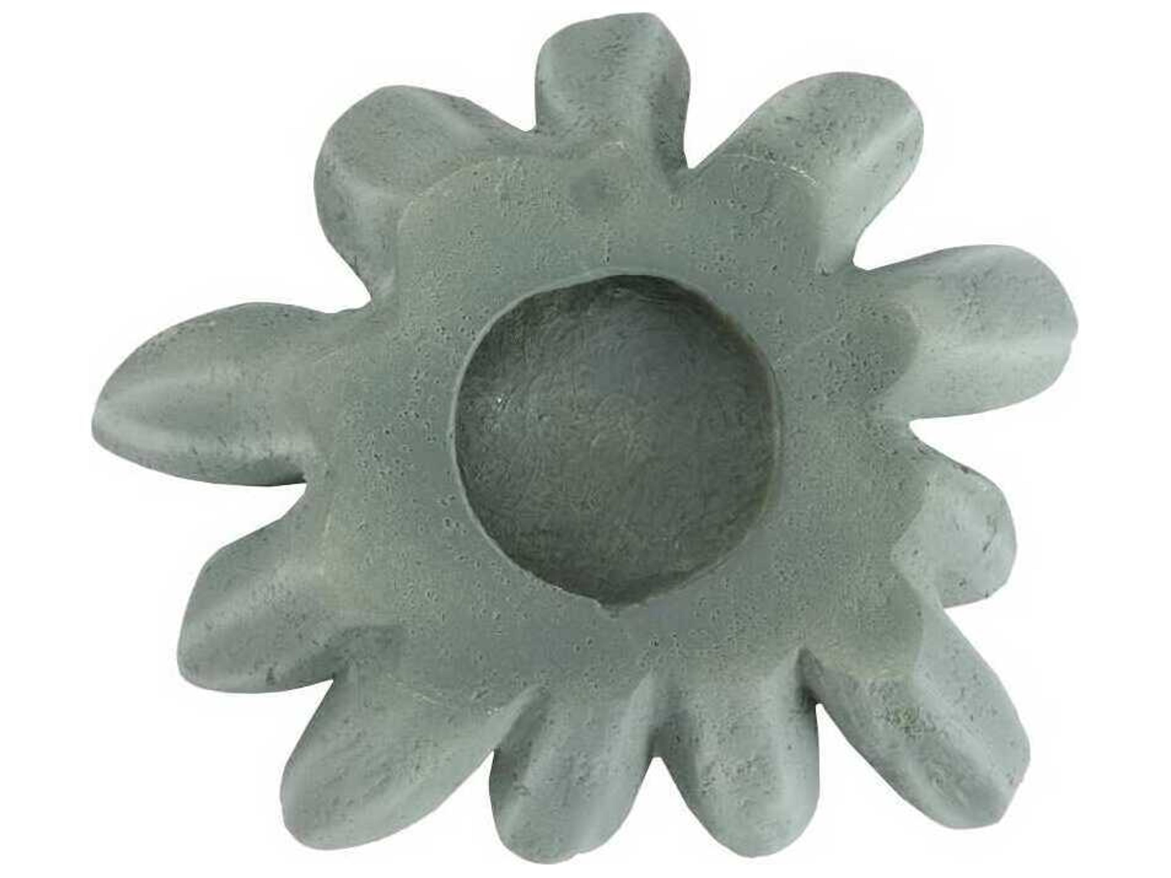 Phillips Collection Compactum Succulent Forest 3D Wall Art