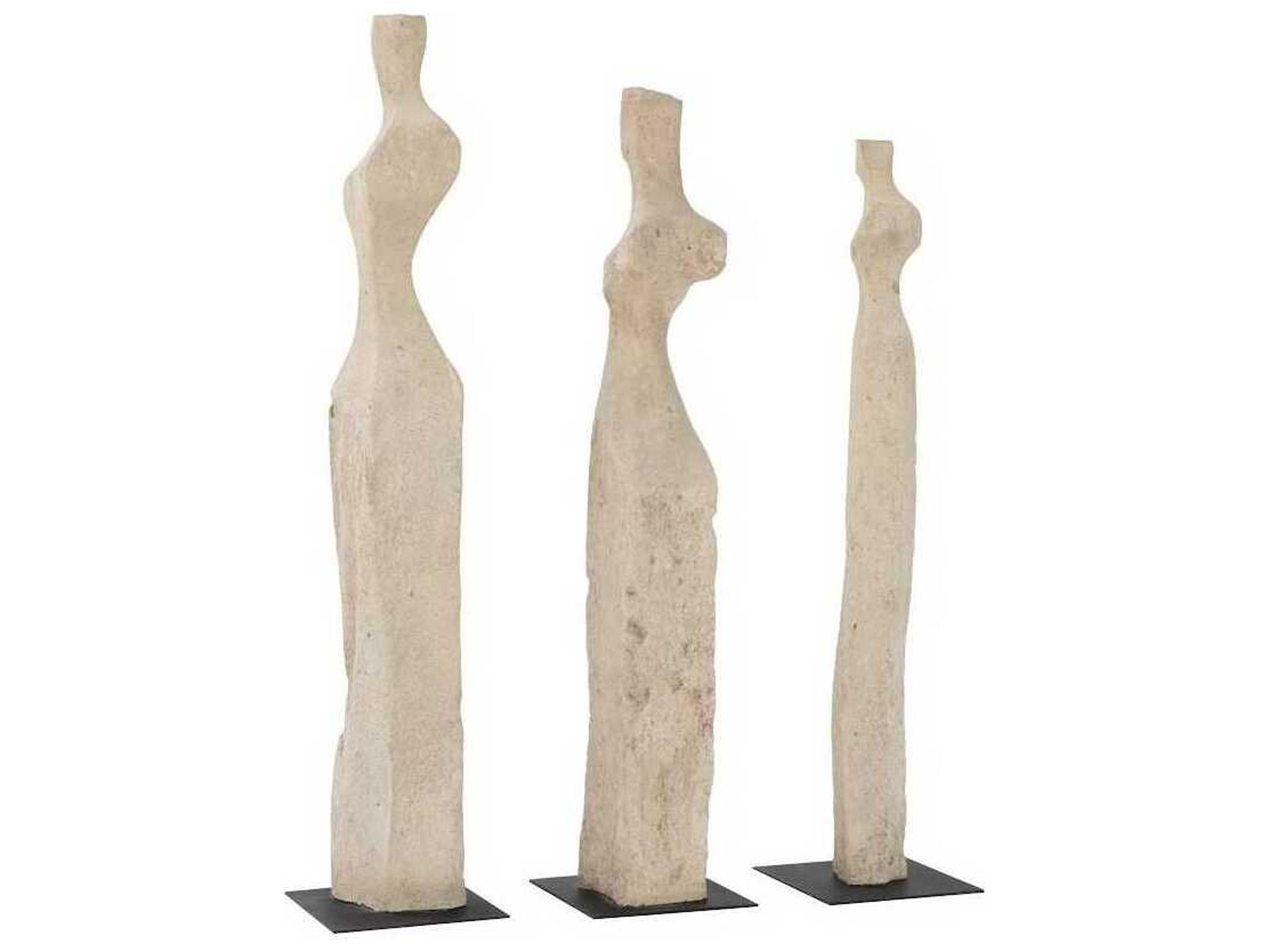 Phillips Collection Roman Stone Sculpture