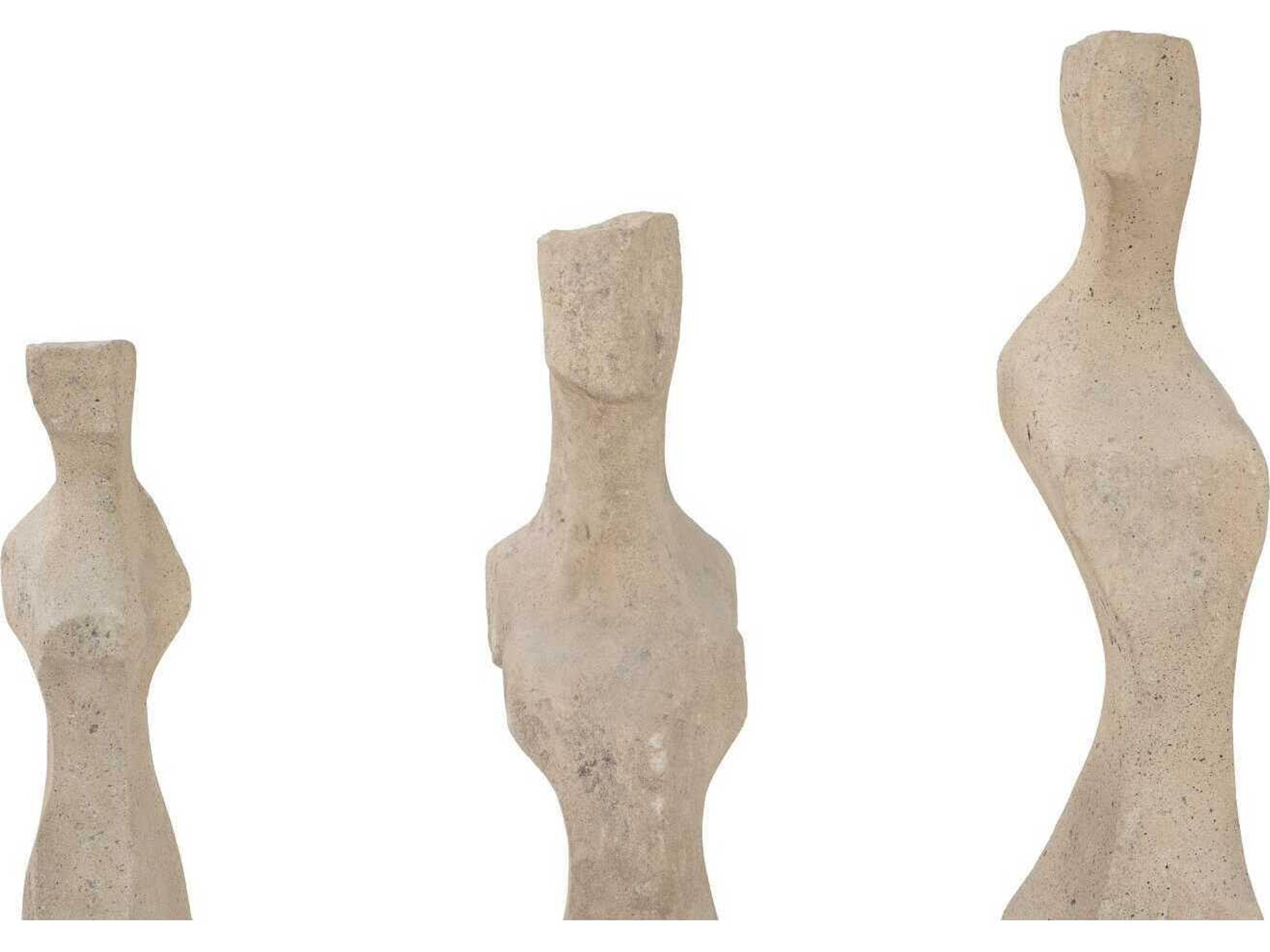 Phillips Collection Roman Stone Sculpture