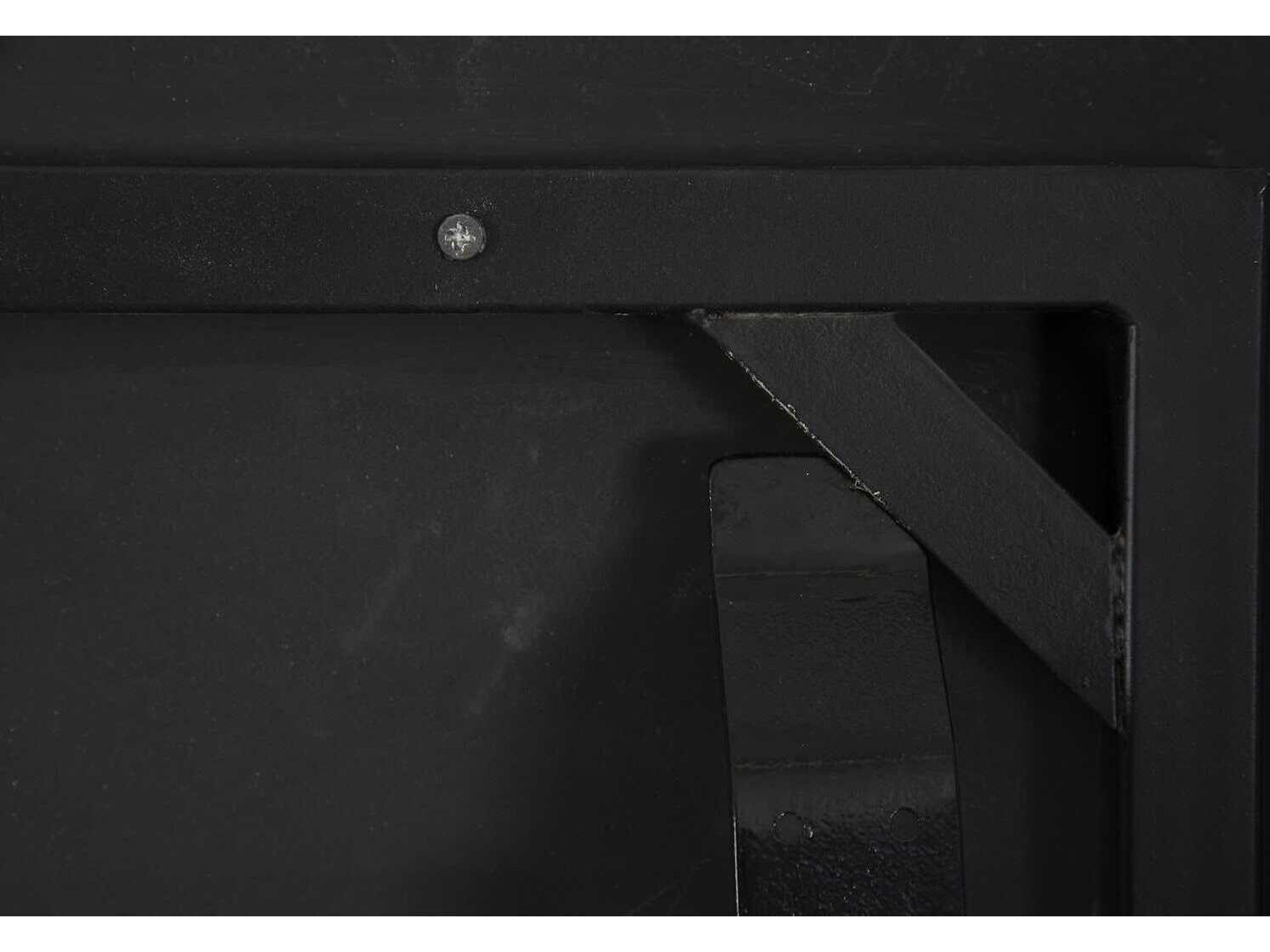 Luxecor Liquid Metals Drape Wall Art