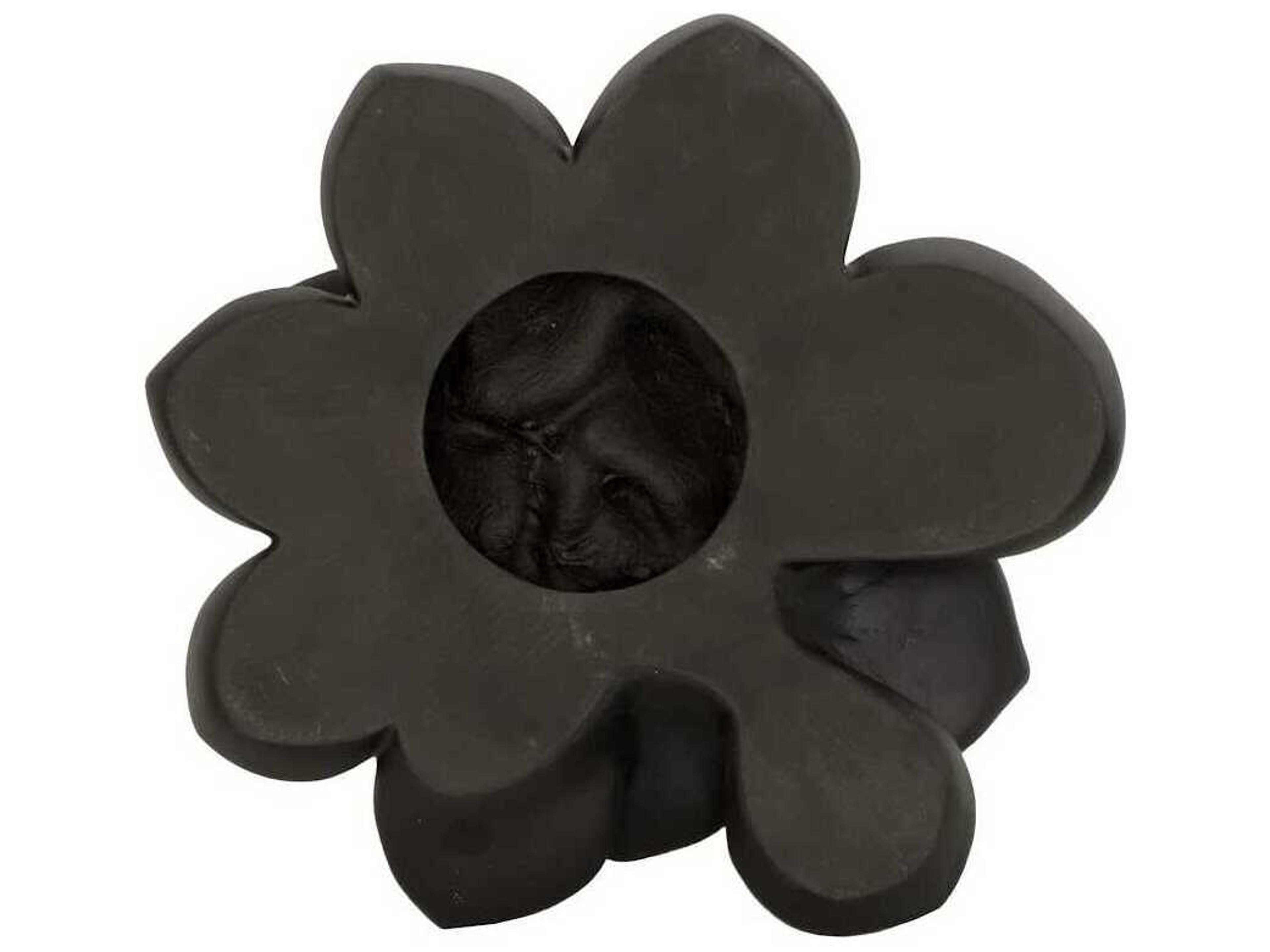 Phillips Collection Botanical Designs Laui Succulent Wall Art