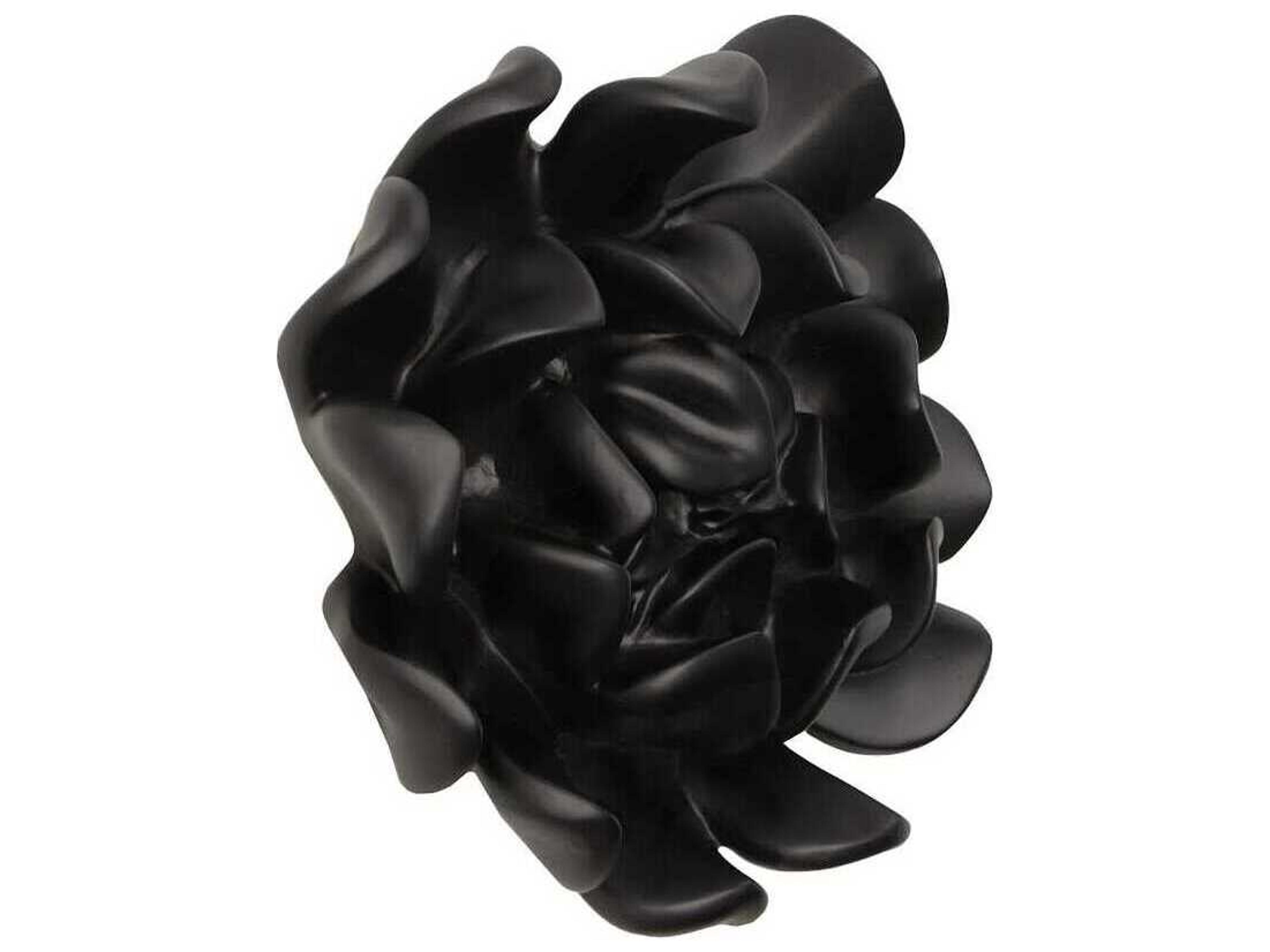 Phillips Collection Botanical Designs Topsy Turvy Succulent Wall Art