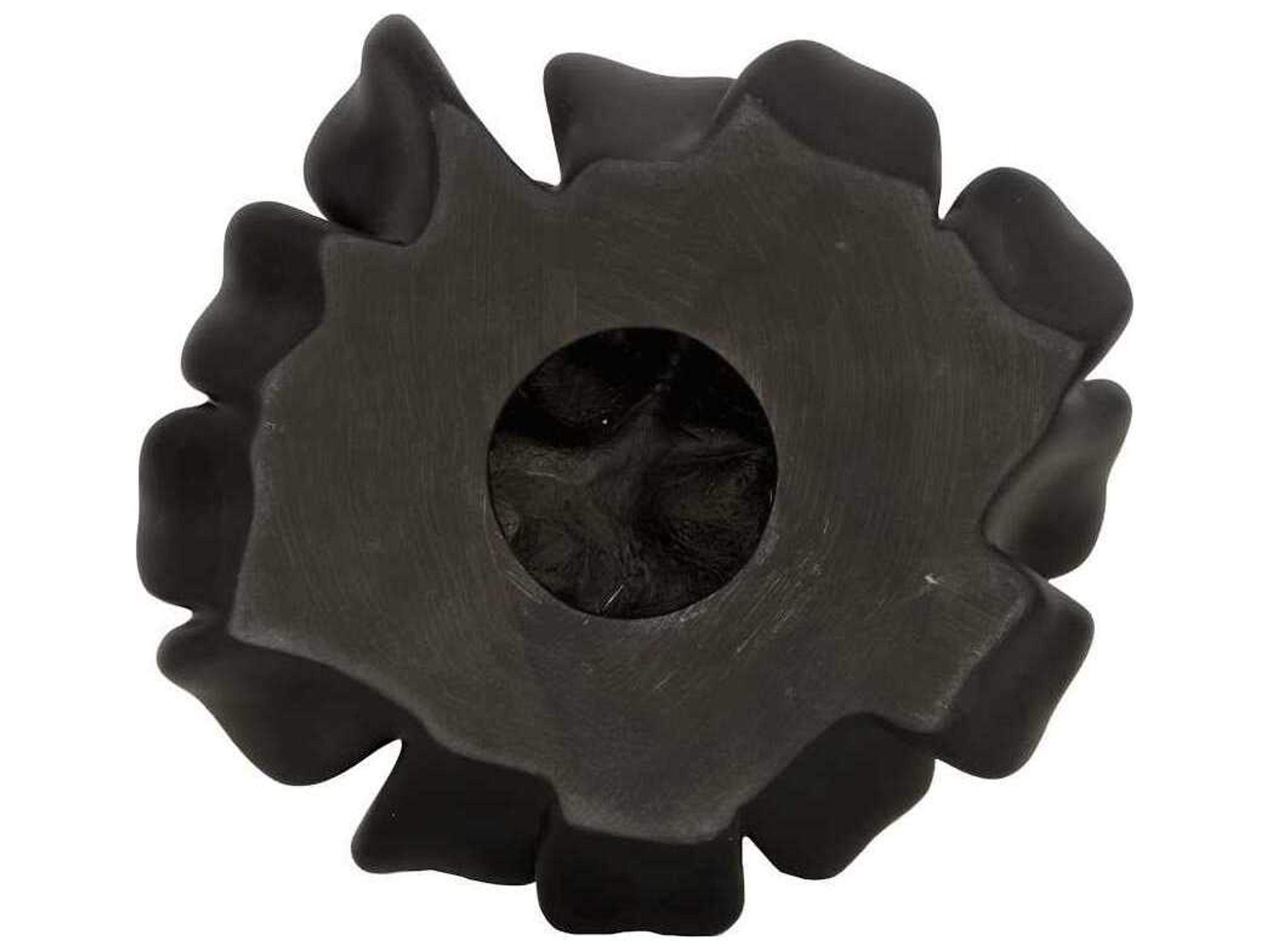 Phillips Collection Botanical Designs Topsy Turvy Succulent Wall Art