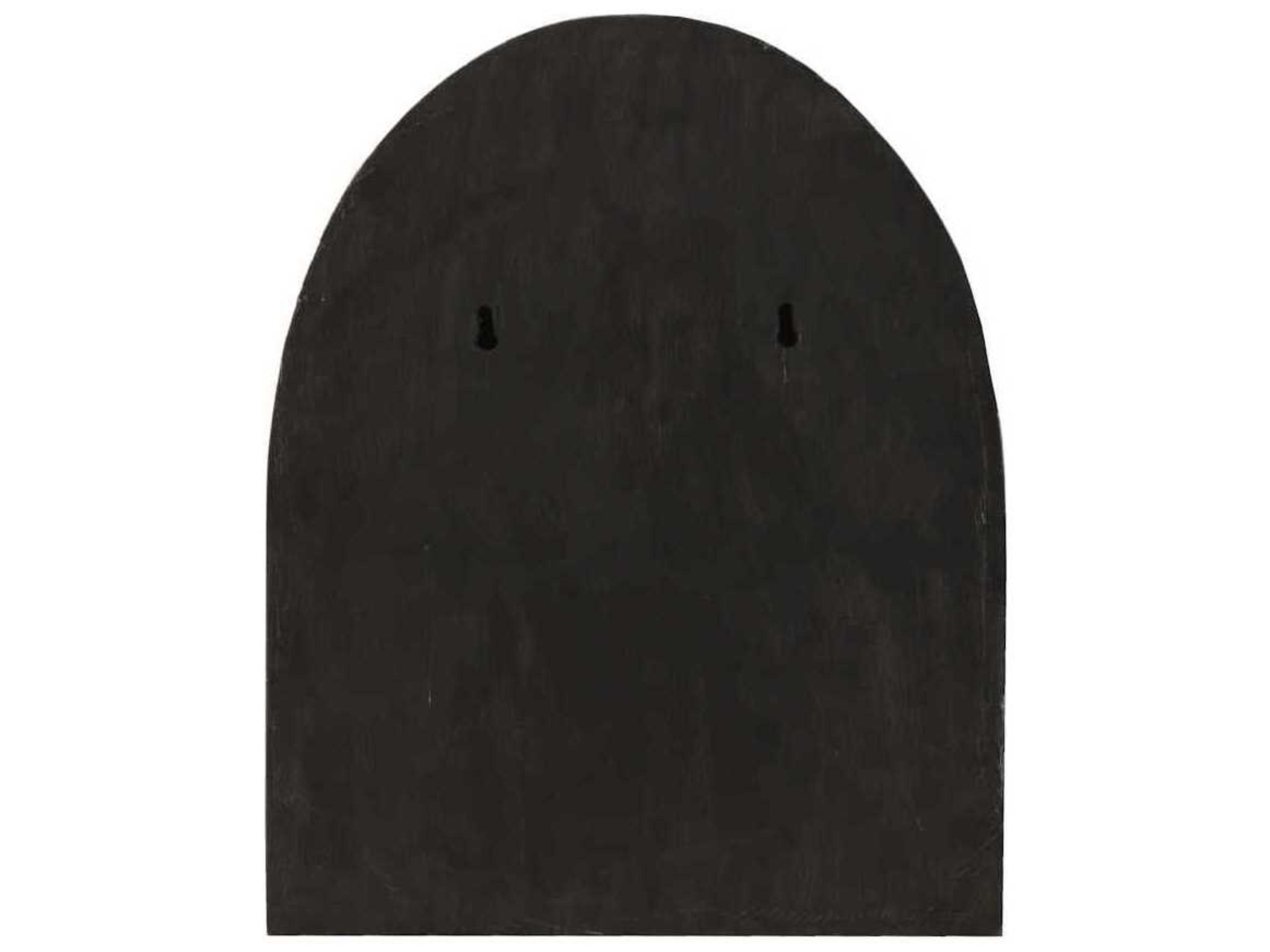 Phillips Collection Festive Glitz & Glam Her Right Wave Fashion Faces Wall Art