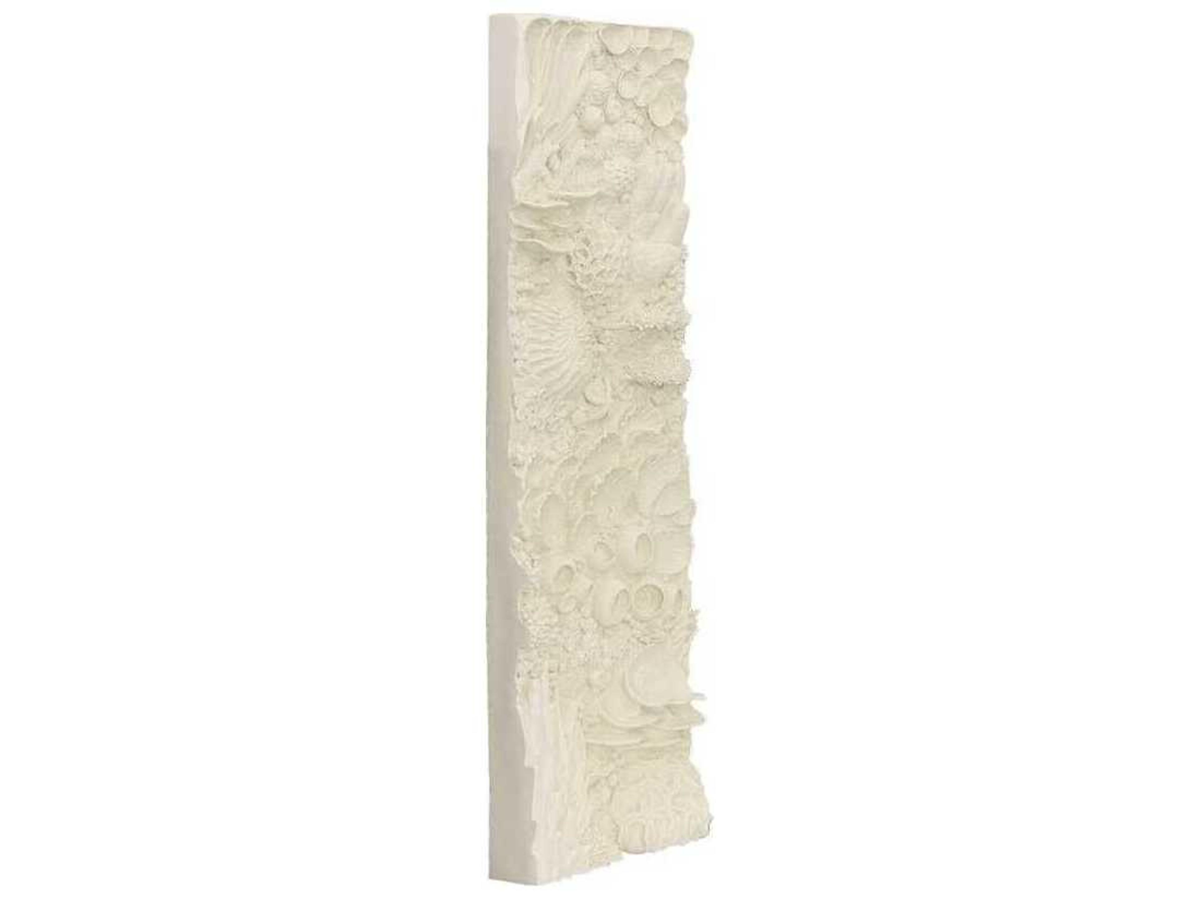 Phillips Collection Coral Reef Wall Art