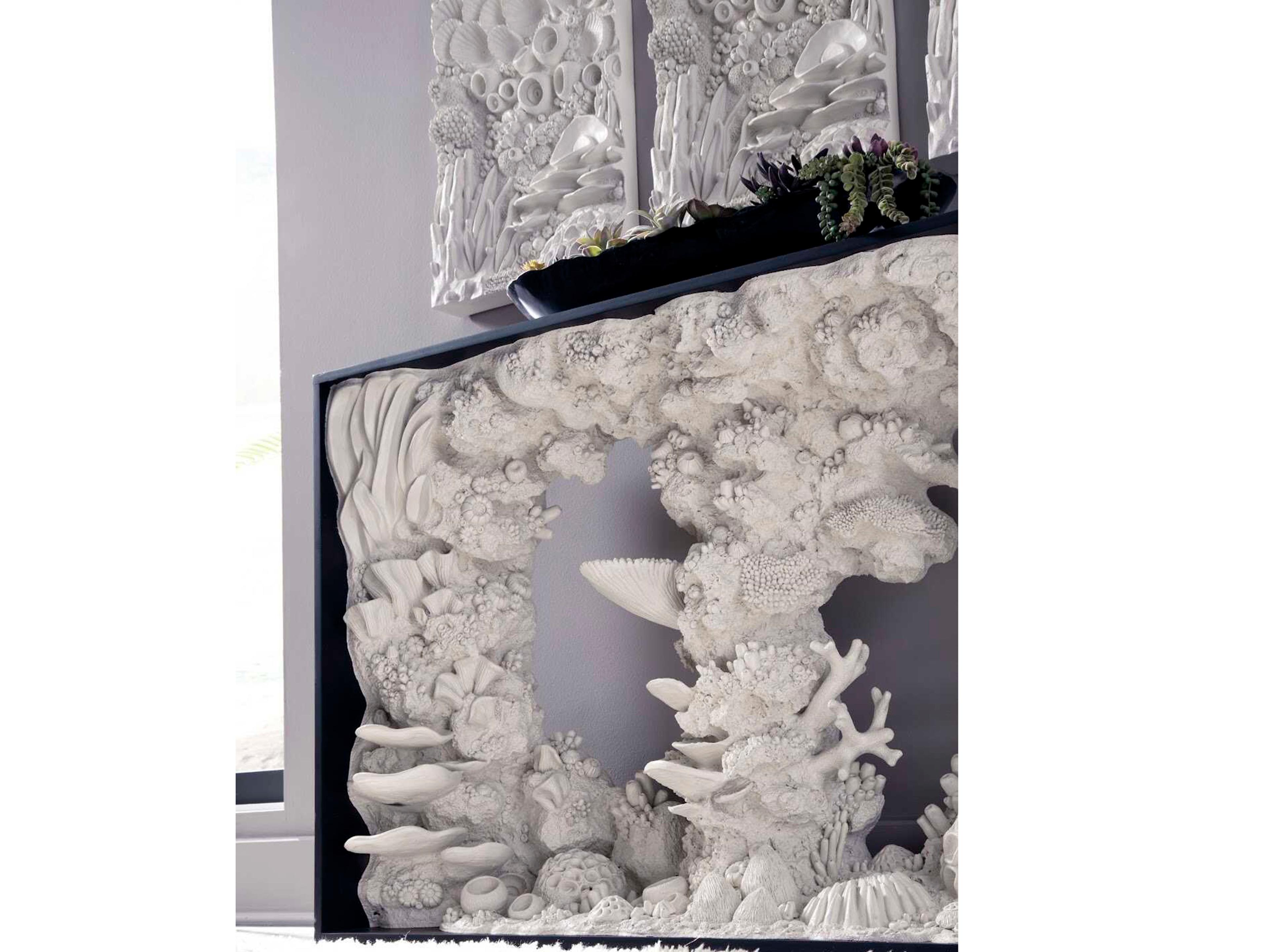 Phillips Collection Coral Reef Wall Art