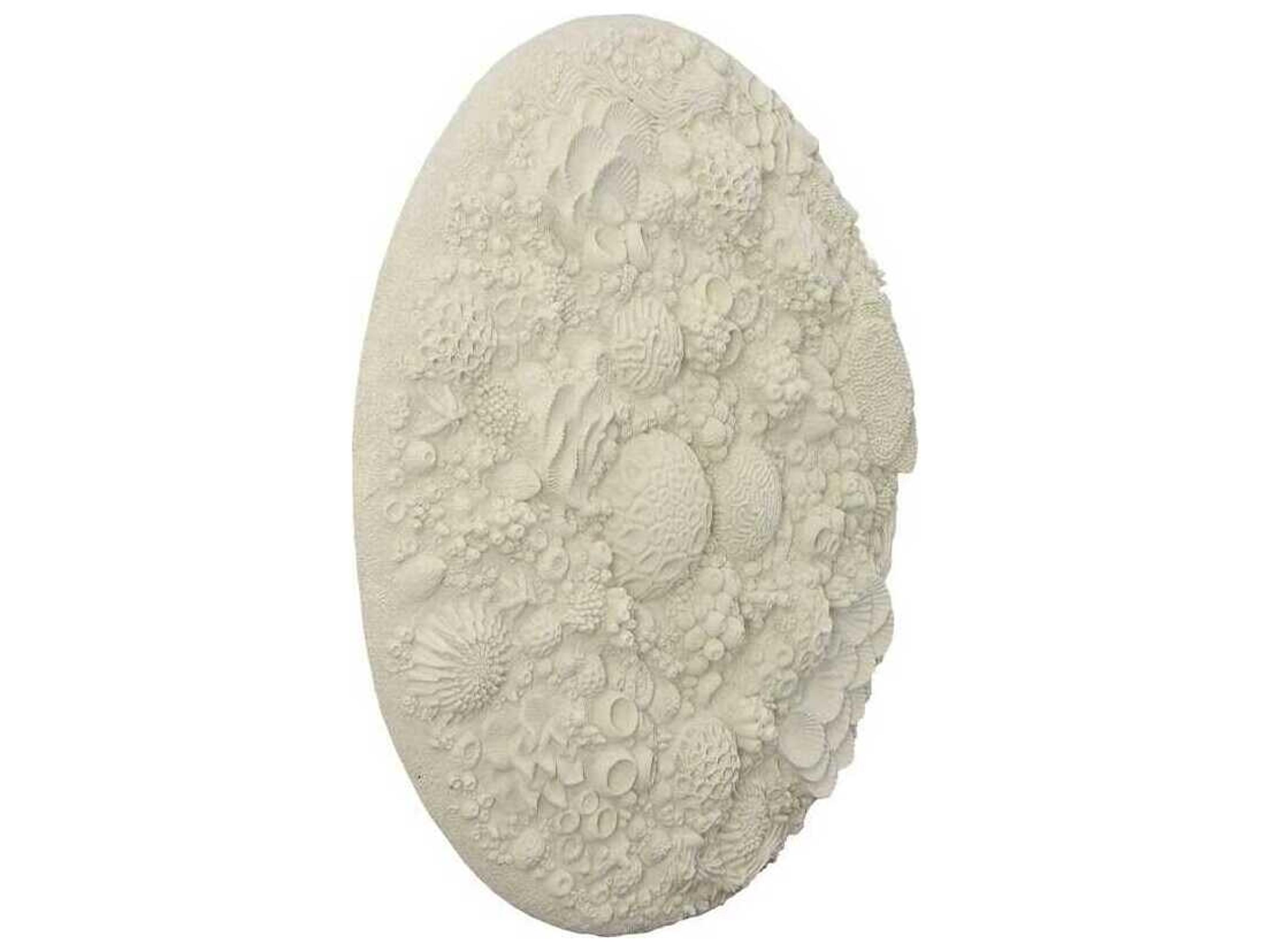 Phillips Collection Coral Reef Wall Art