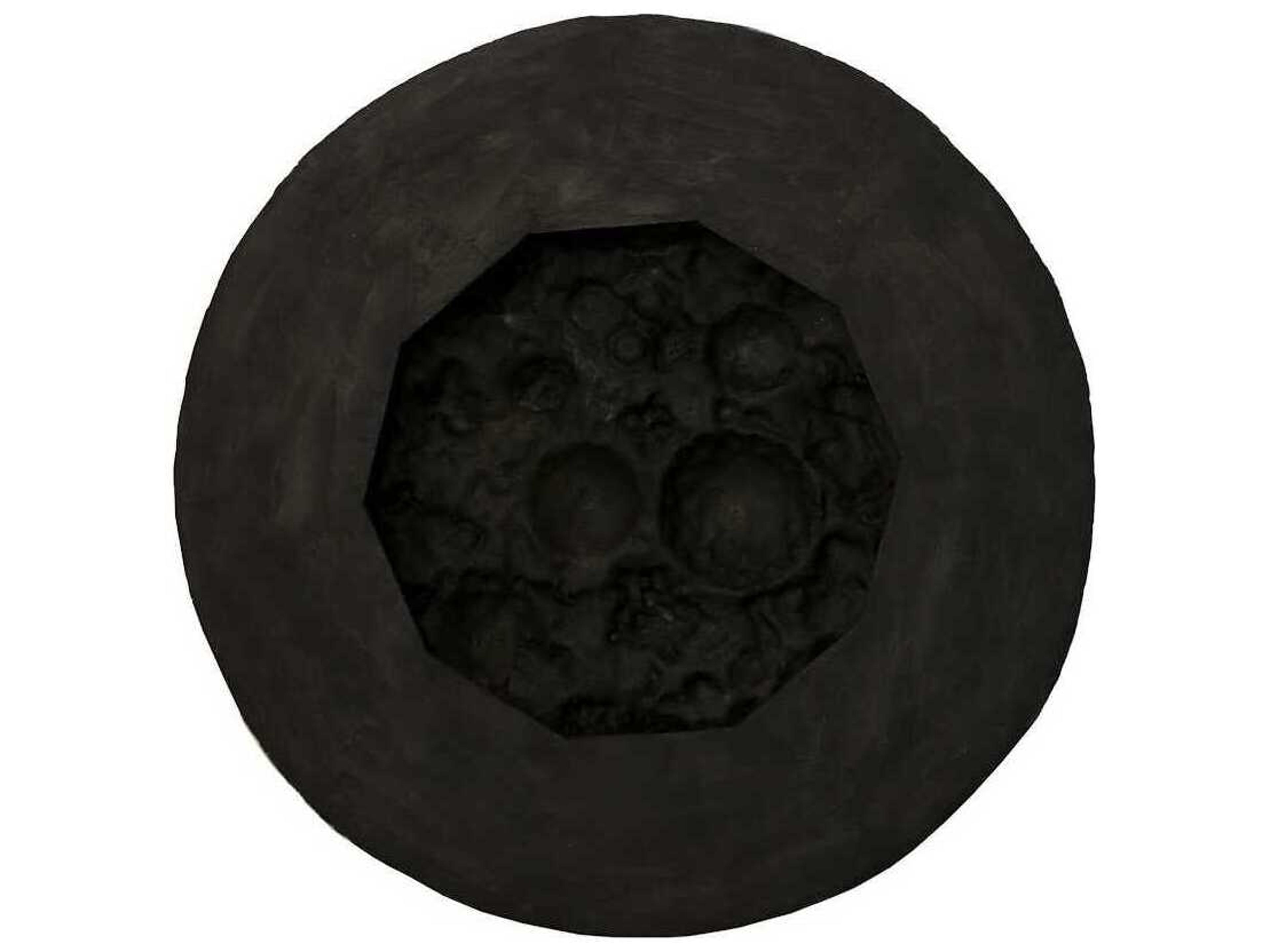 Phillips Collection Coral Reef Wall Art